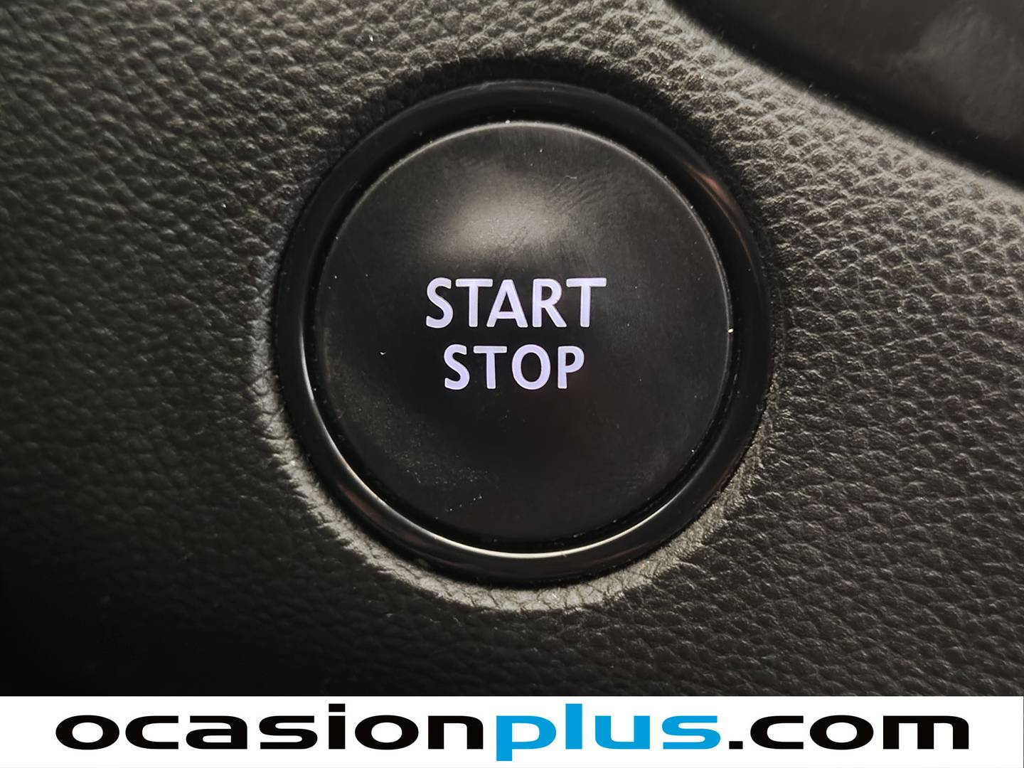 Equipamiento del Renault Mégane Renault Megane Limited TCe  (115 CV)