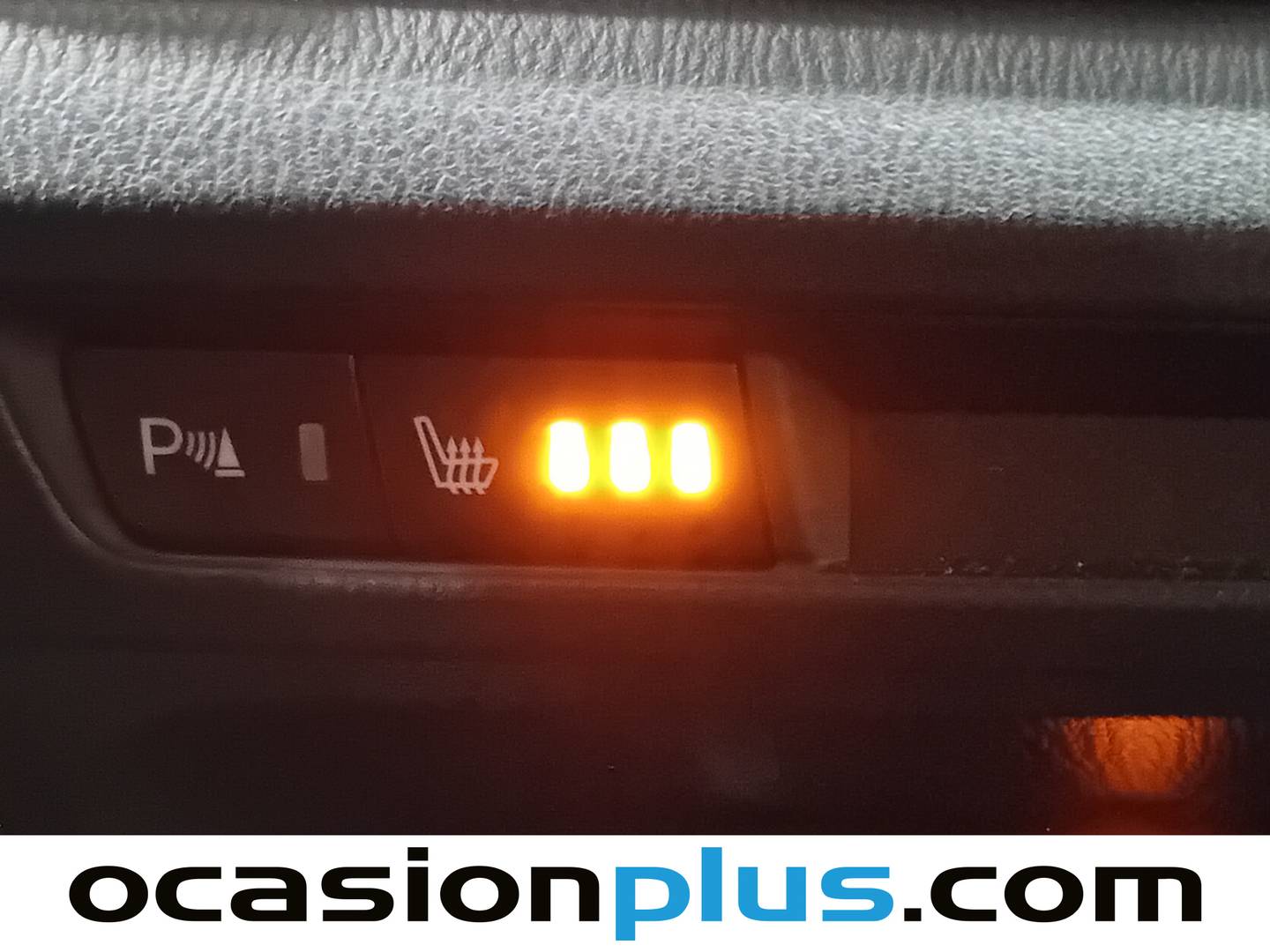 Extras y acabados del Mazda Mazda3 Mazda Mazda 3 2.2 DE Luxury (150 CV)