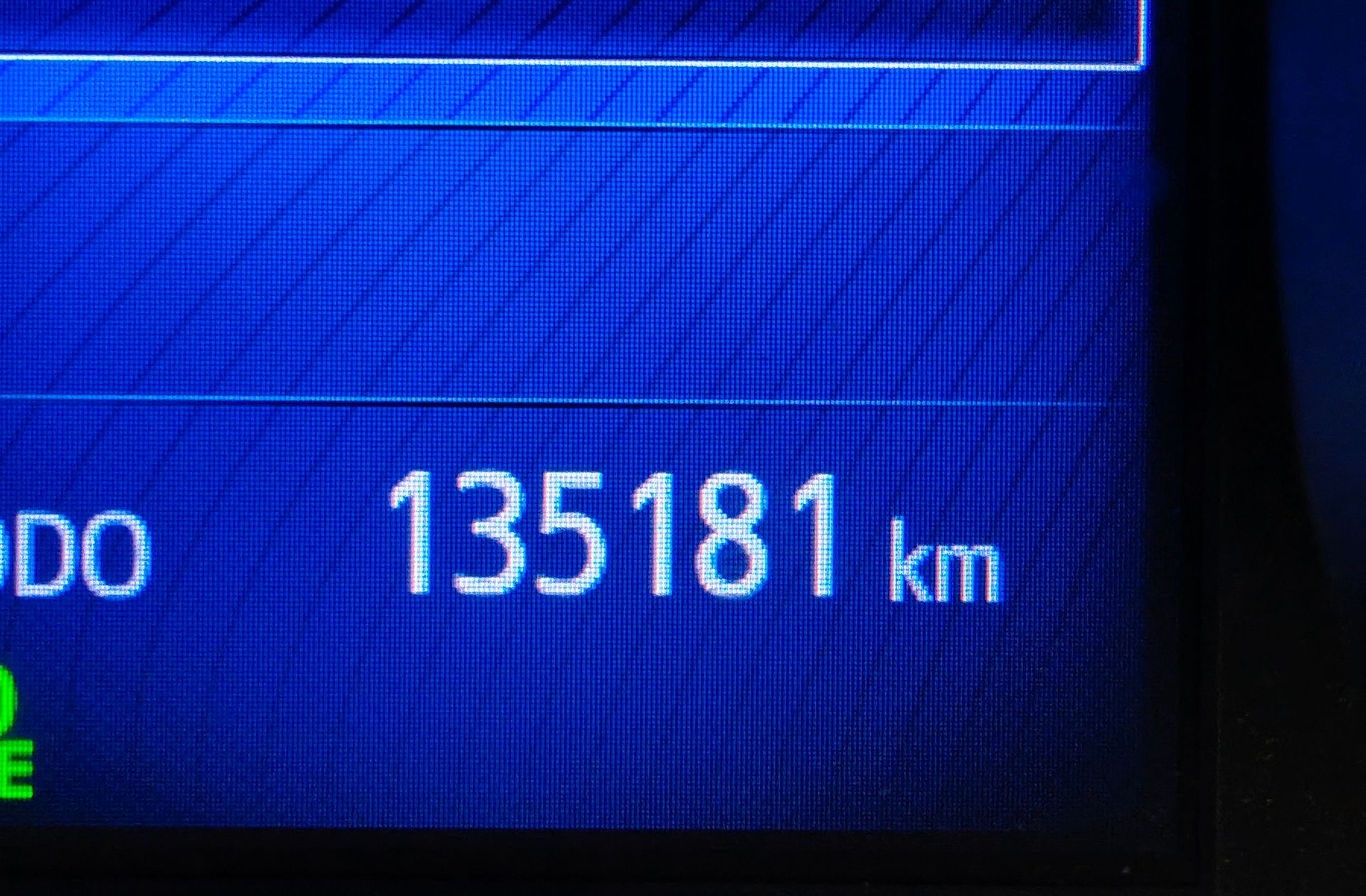 Toyota Auris 140H Touring Sports Active - foto 8