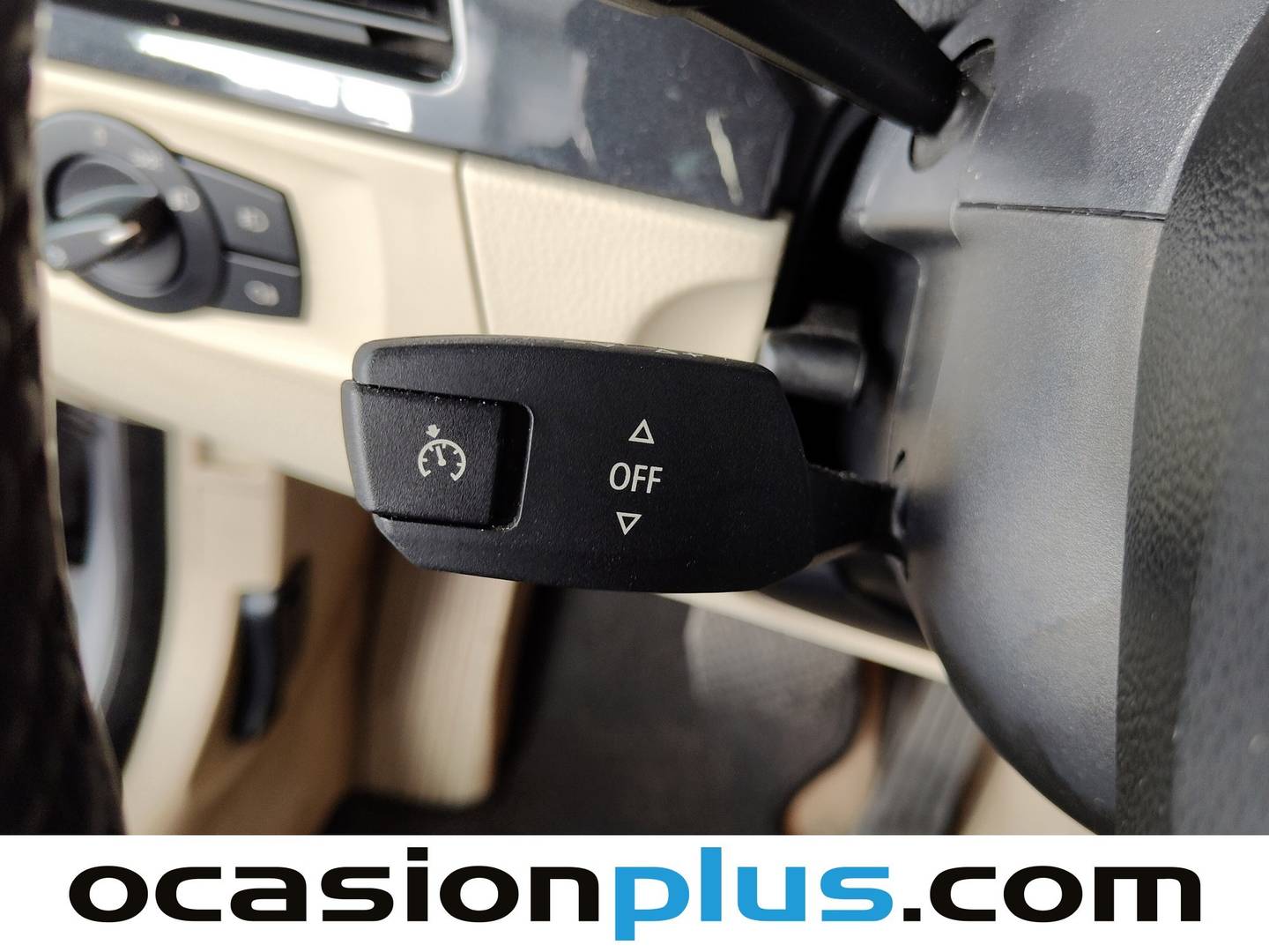 Foto BMW Serie 3 BMW Serie 3 320i Coupe (170 CV)