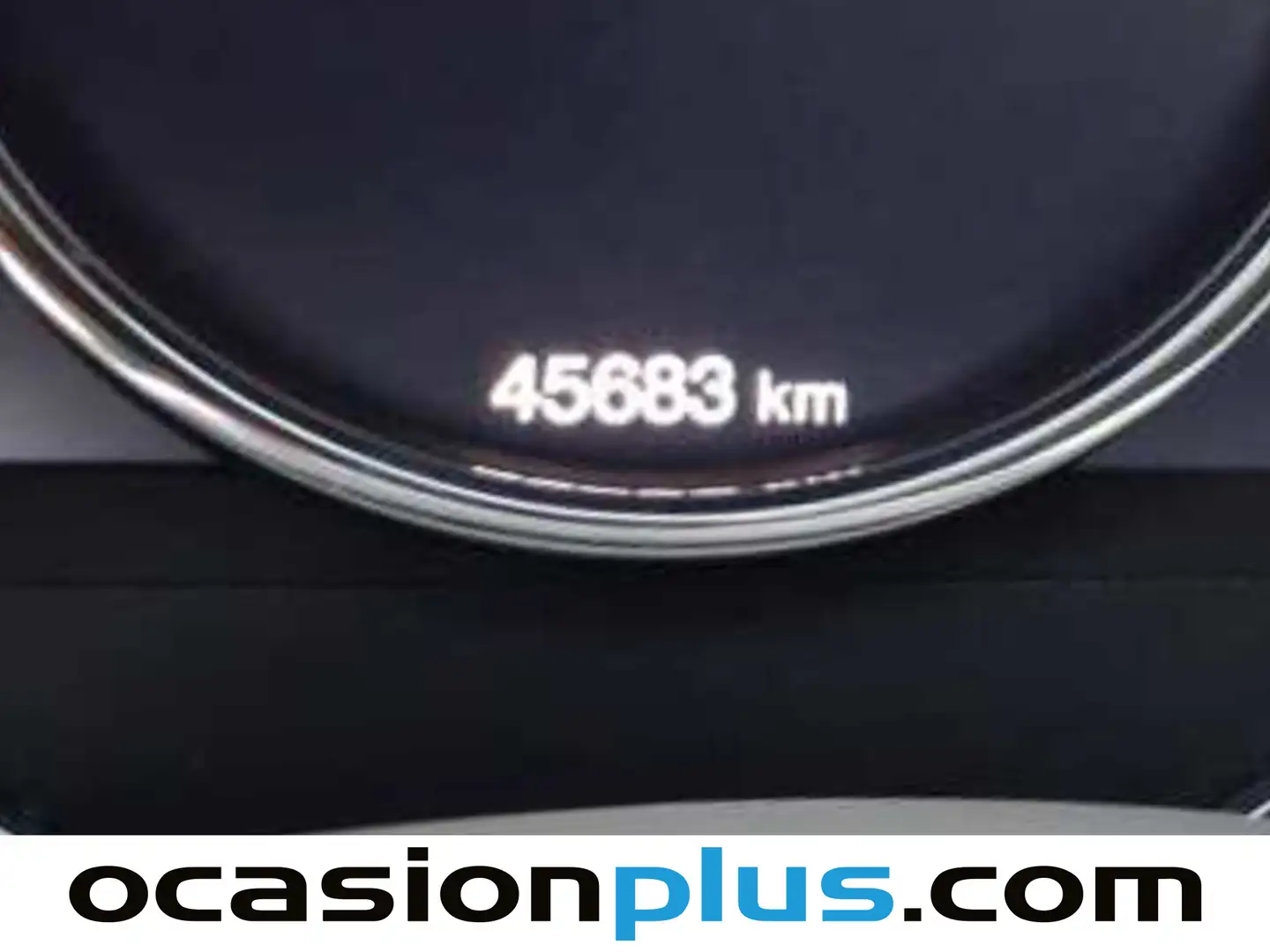 Foto Fiat 500 Fiat 500 1.0 Hybrid Dolcevita (70 CV)