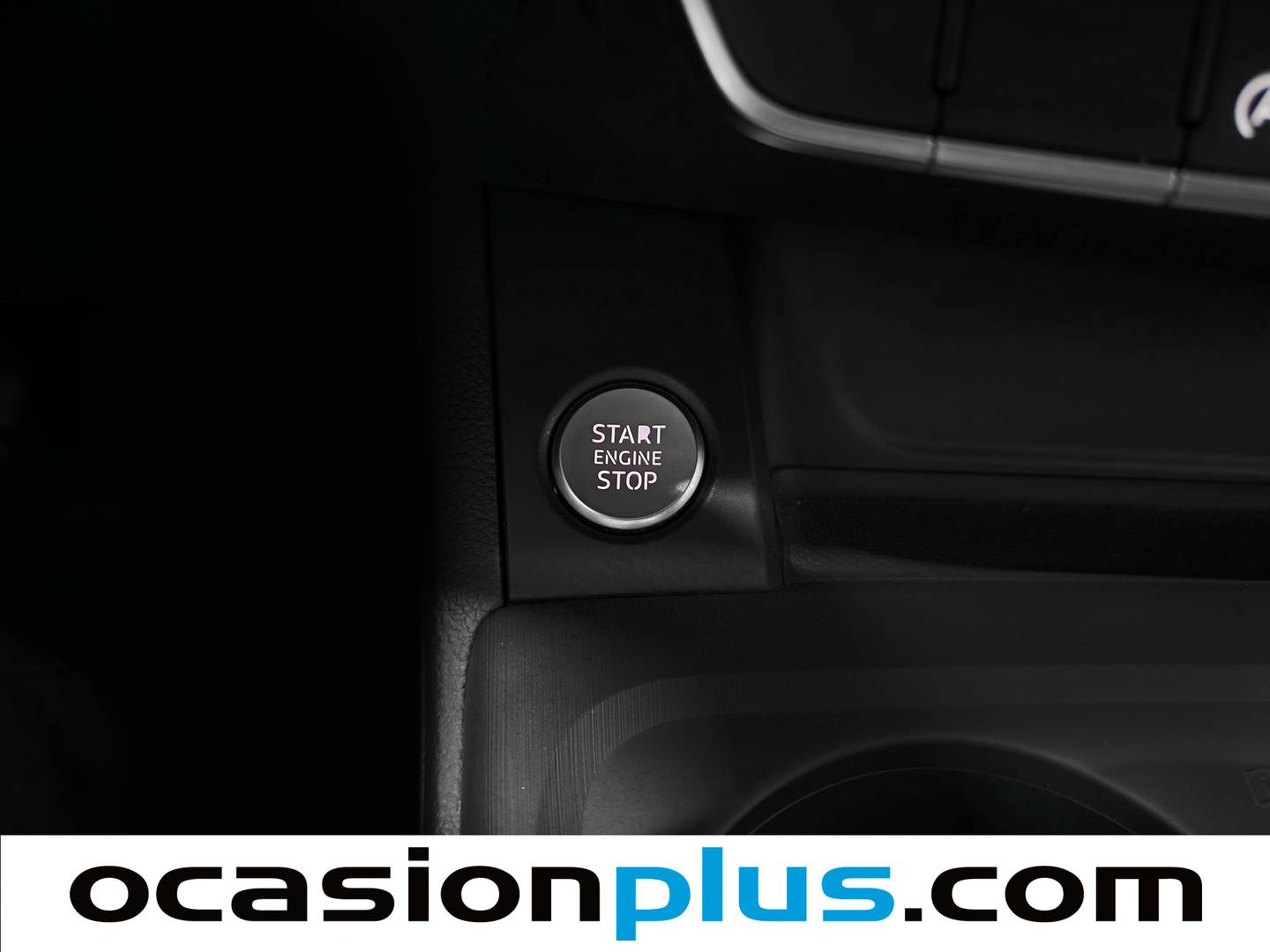 Audi A4 Audi A4 Advanced edition 2.0 TDI (150 CV) barato
