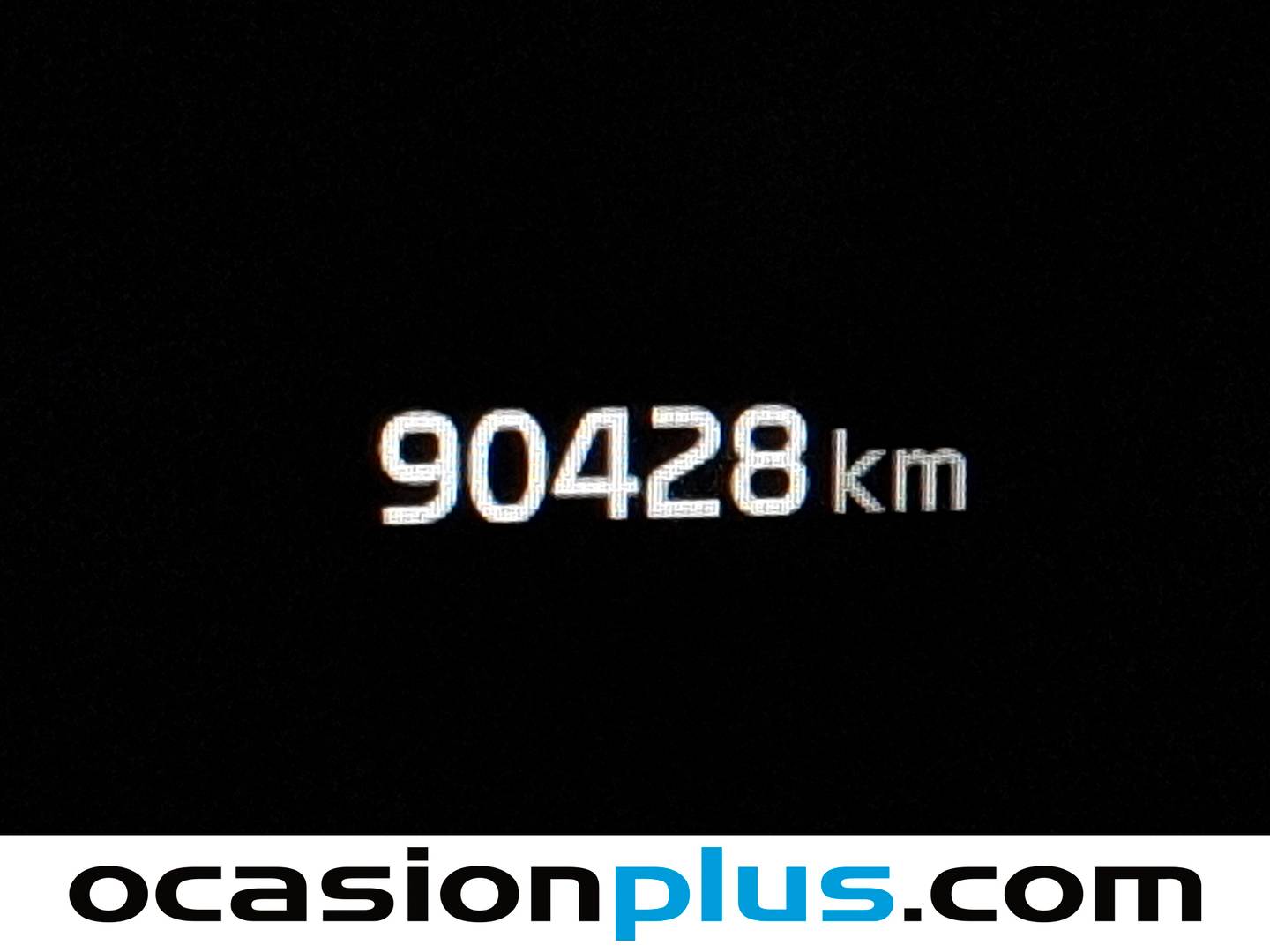 Foto KIA Ceed Sportswagon Kia Ceed Sportswagon 1.0 T-GDi Eco-Dynamics GT Line (120 CV)