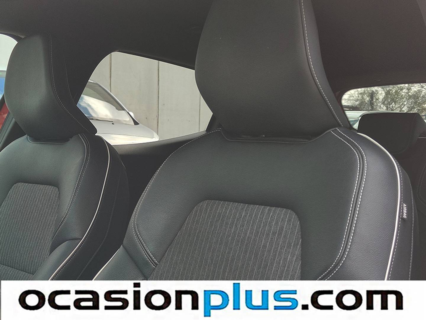 Foto Renault Clio Renault Clio Zen dCi (90 CV)