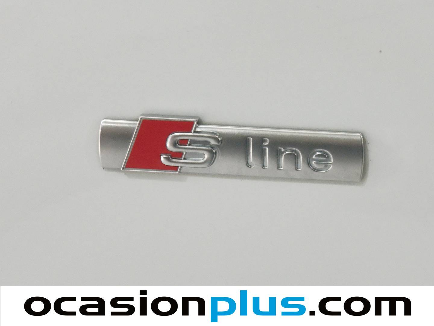 Audi A1 Audi A1 Sportback Adrenalin 1.6 TDI (116 CV) de segunda mano