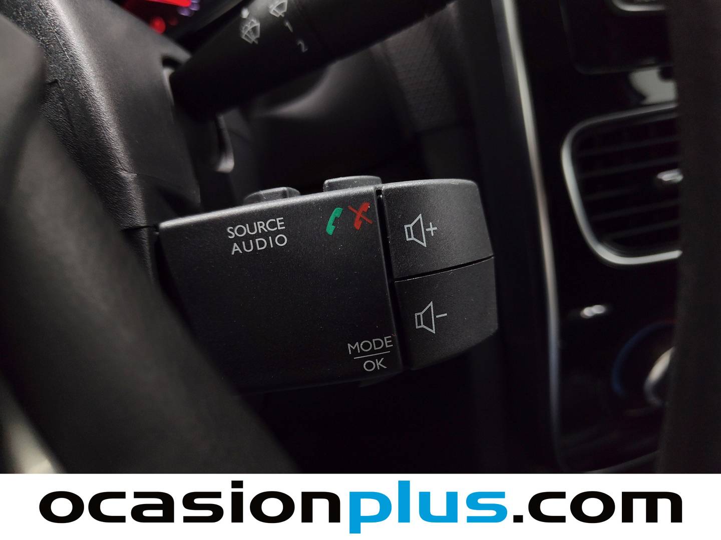Renault Clio Renault Clio Business Energy TCe (90 CV) GLP 90cv