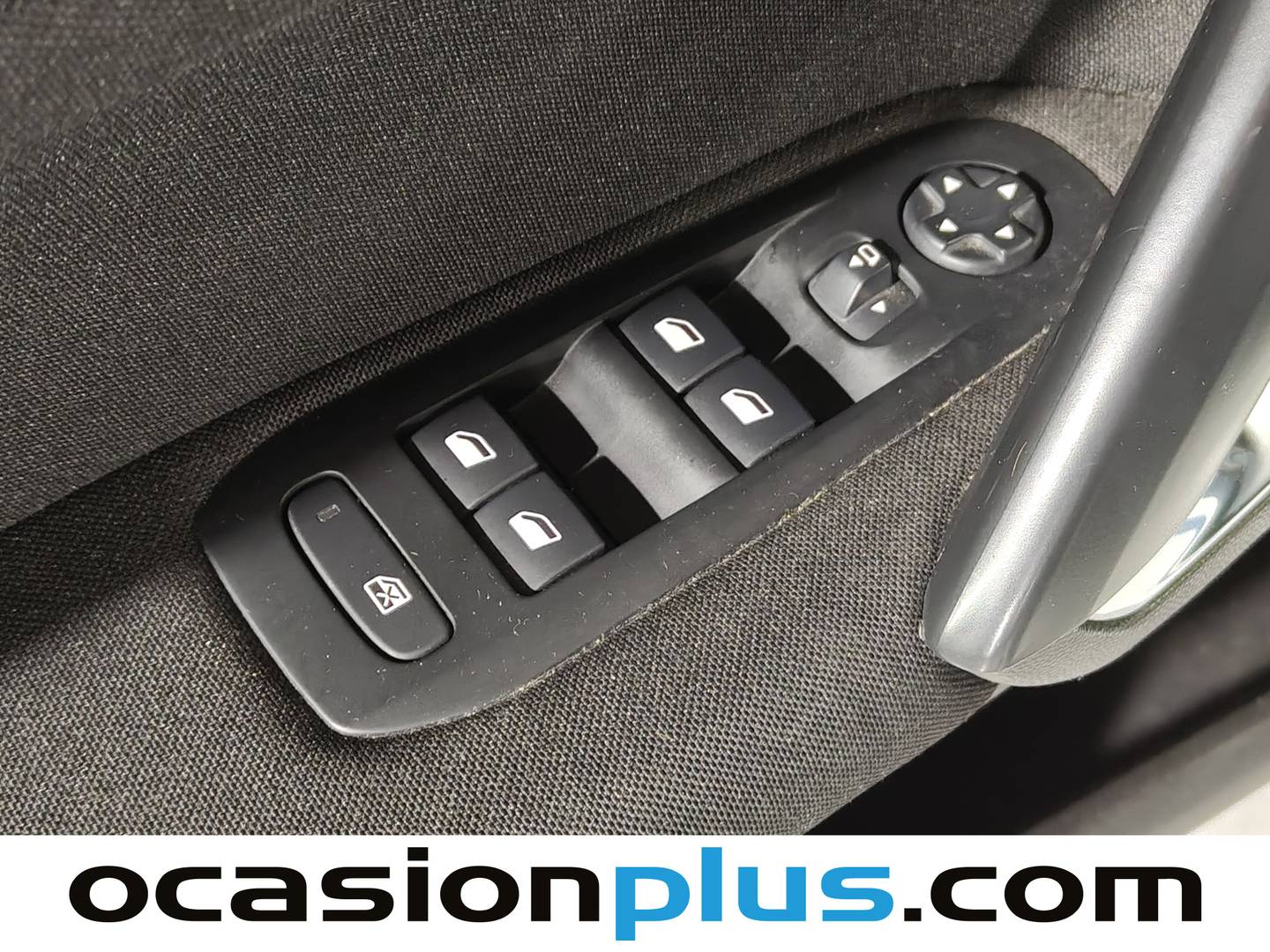 Foto Peugeot 308 Peugeot 308 PureTech 130 S&S Style (130 CV)