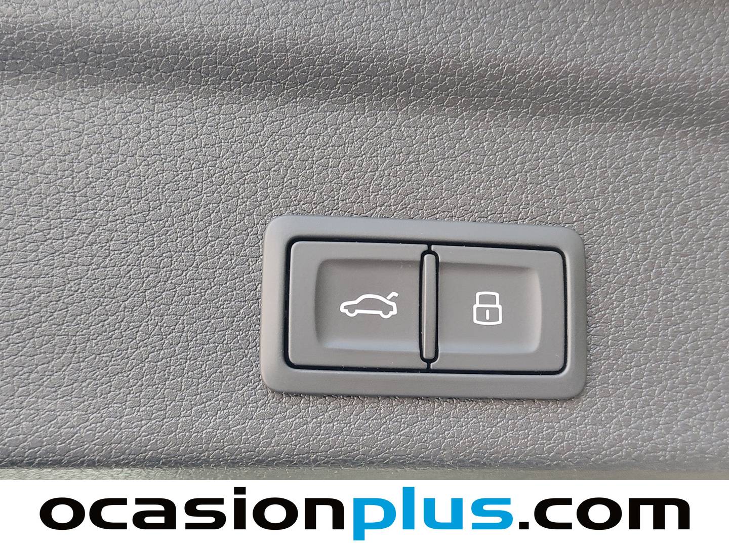 Audi Q3 Sportback Audi Q3 Sportback Black line 35 TDI (150 CV) S tronic km 0