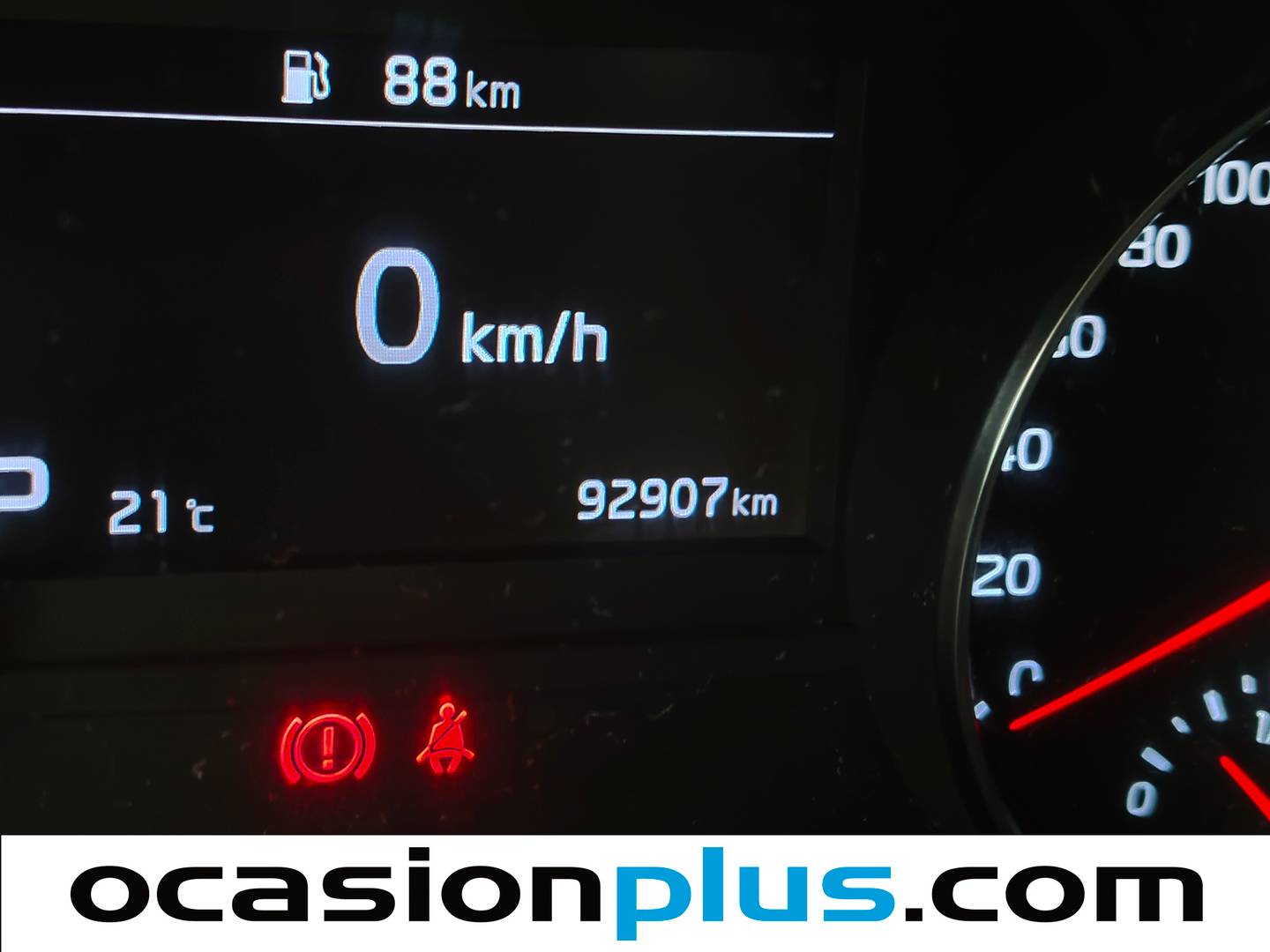 KIA Sportage KIA Sportage 1.6 T-GDi GT Line Xtreme 4x2 (177 CV) barato