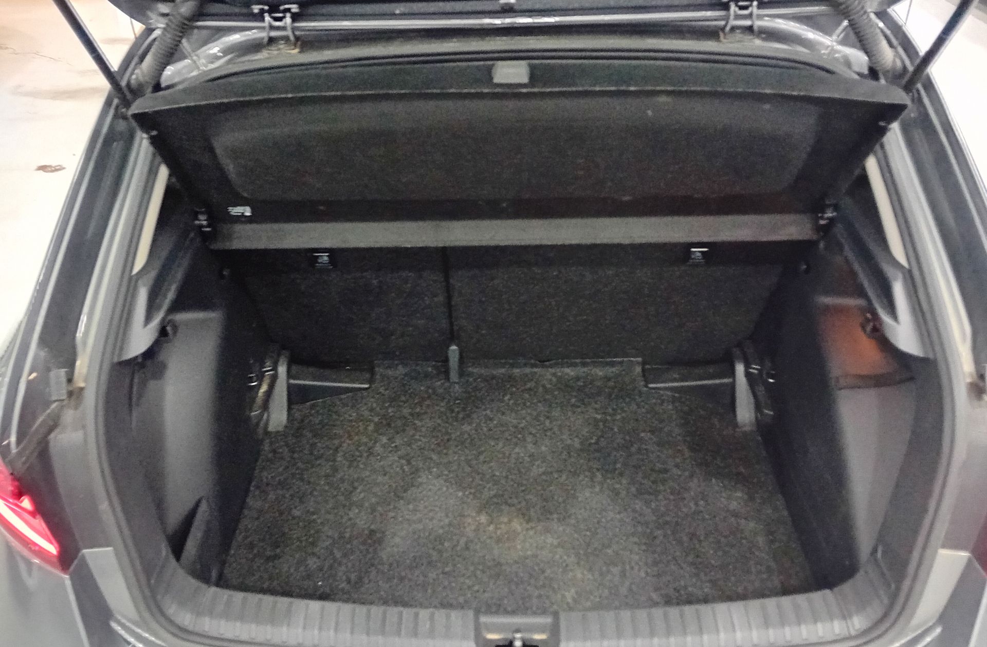 Škoda Fabia 1.0 TSI Selection - foto 15