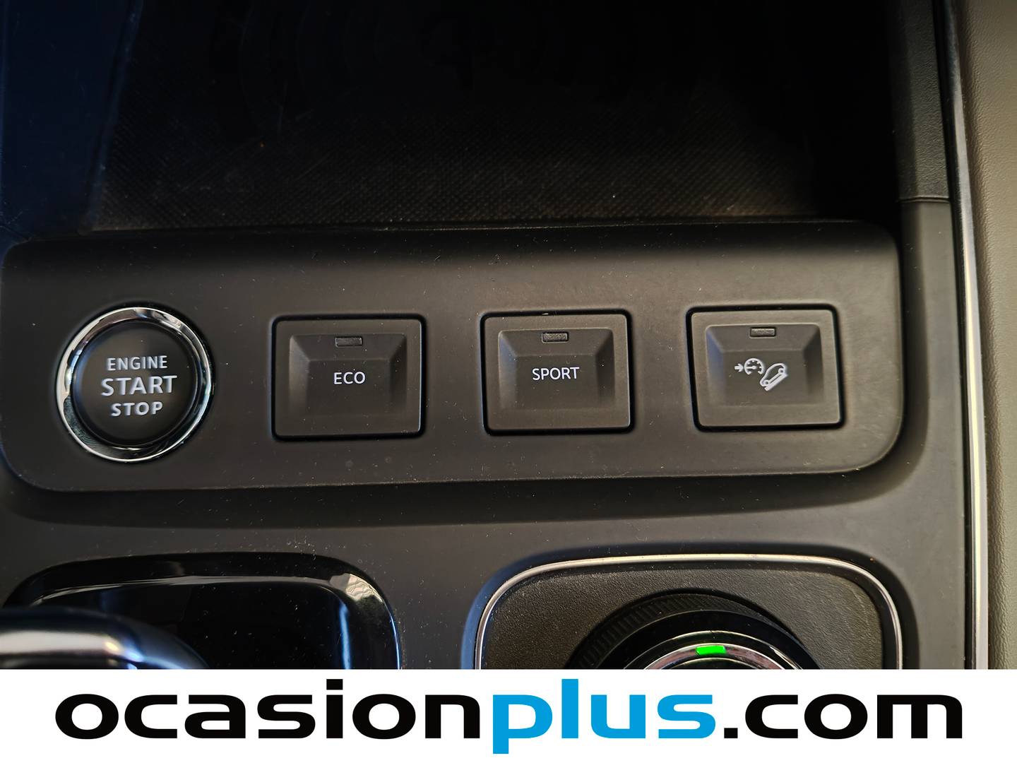 Accesorios del Citroën C5 Aircross Citroën C5 Aircross BlueHdi 180 S&S Shine EAT8 (177 CV)