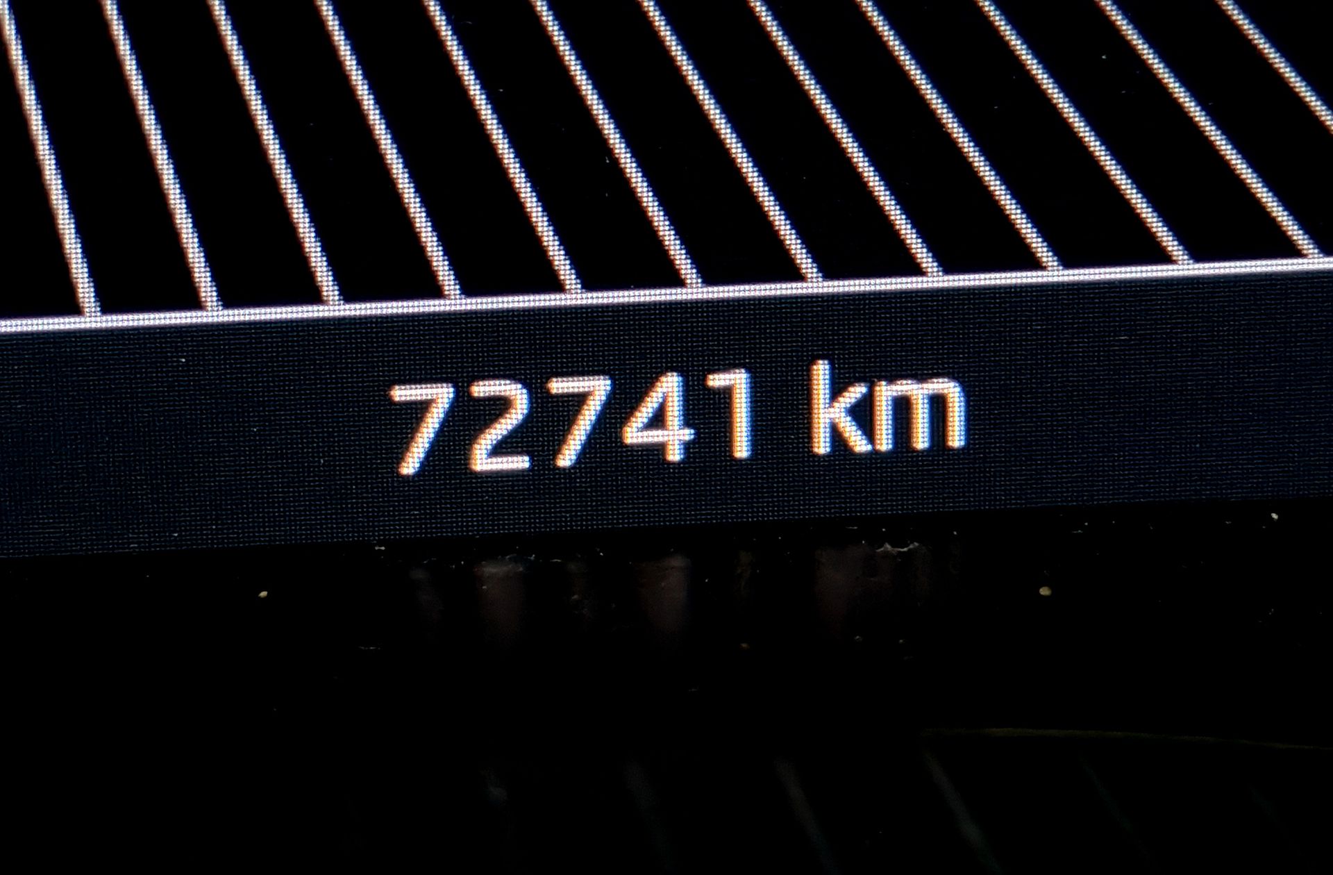 Škoda Kodiaq 1.5 TSI Ambition 4x2 DSG 7 plazas - foto 9