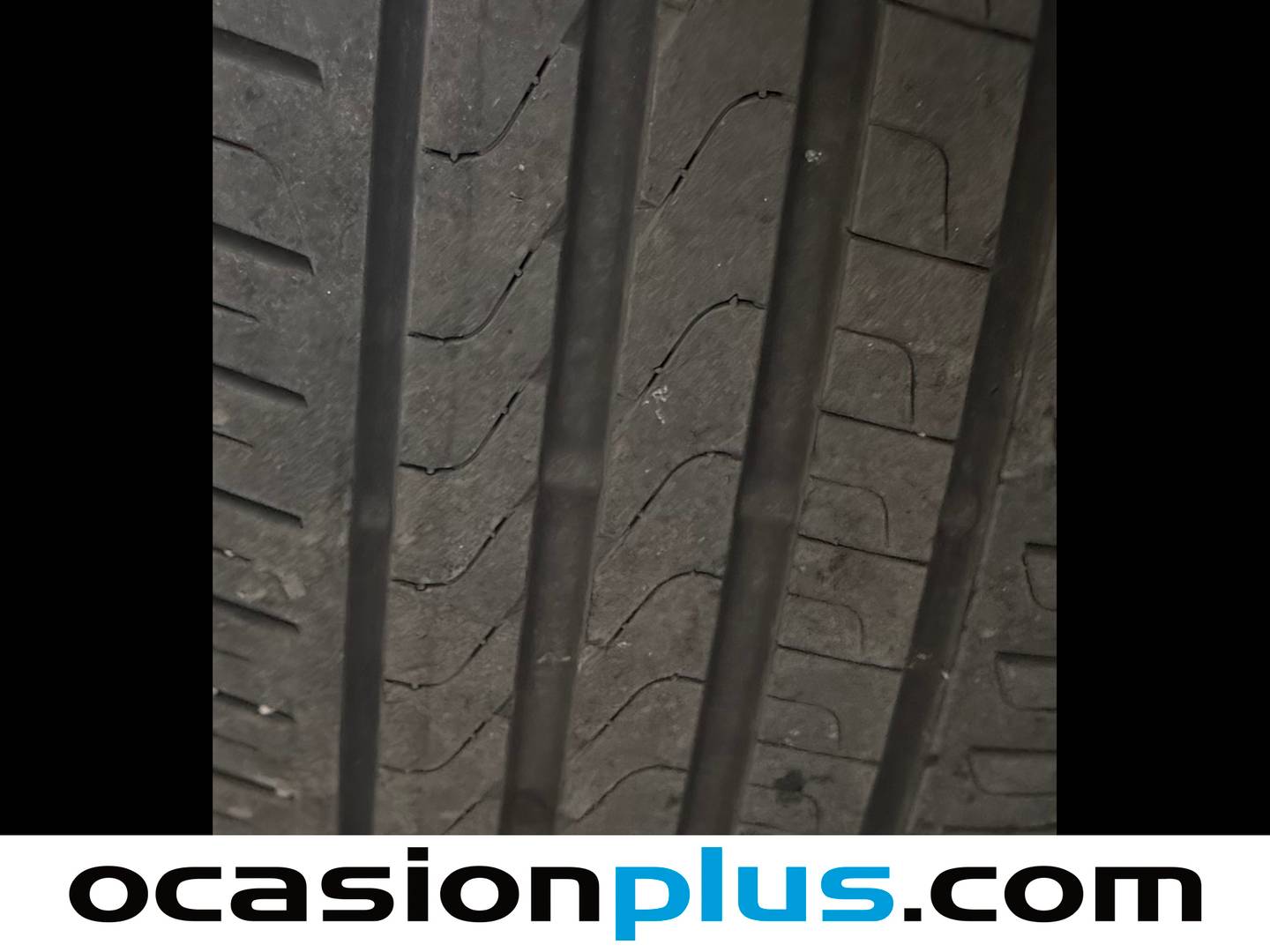 Seat Arona Seat Arona 1.5 TSI FR (150 CV) 2018