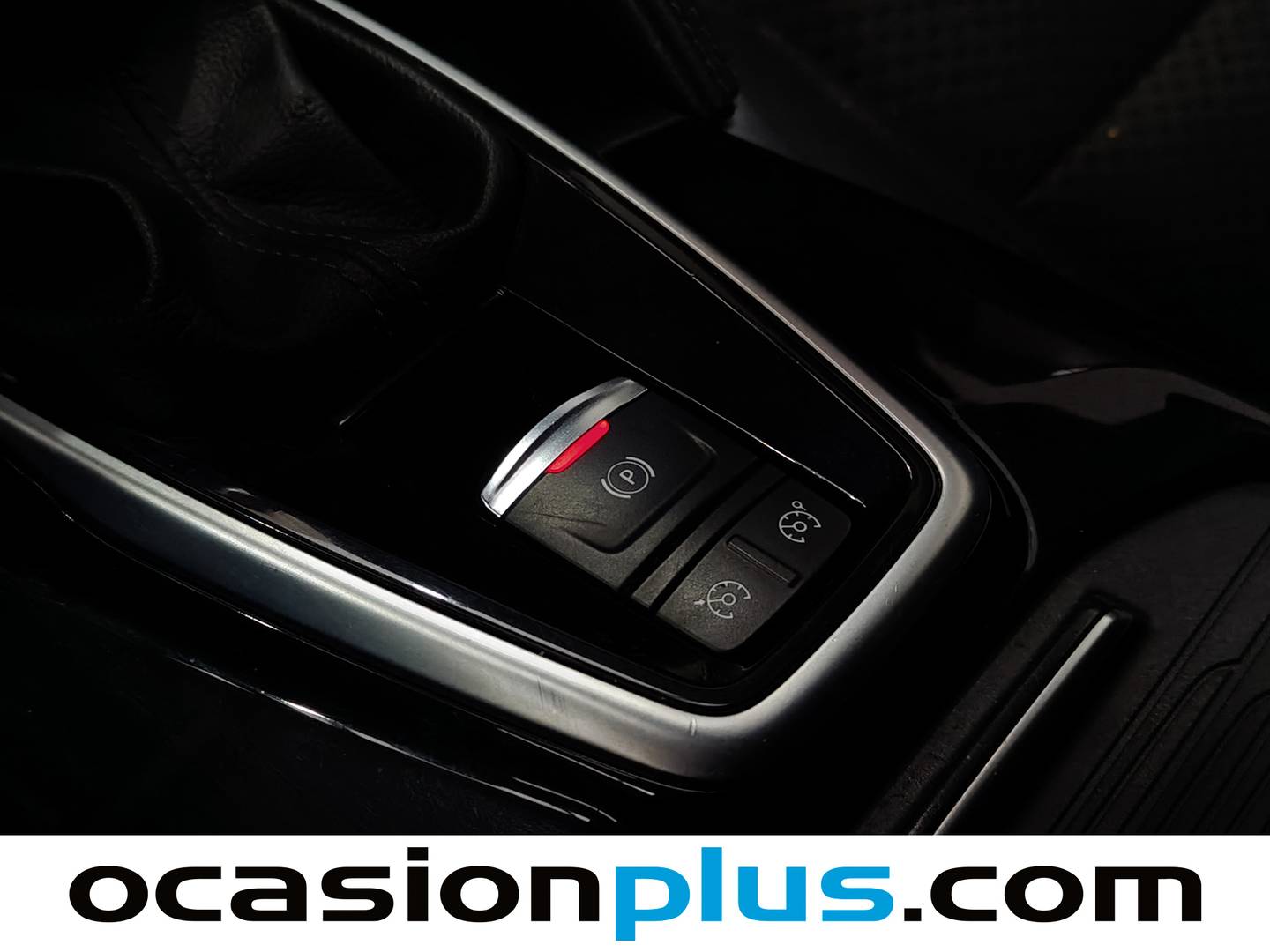 Foto Renault Koleos Renault Koleos Zen dCi 4WD (177 CV) X-Tronic