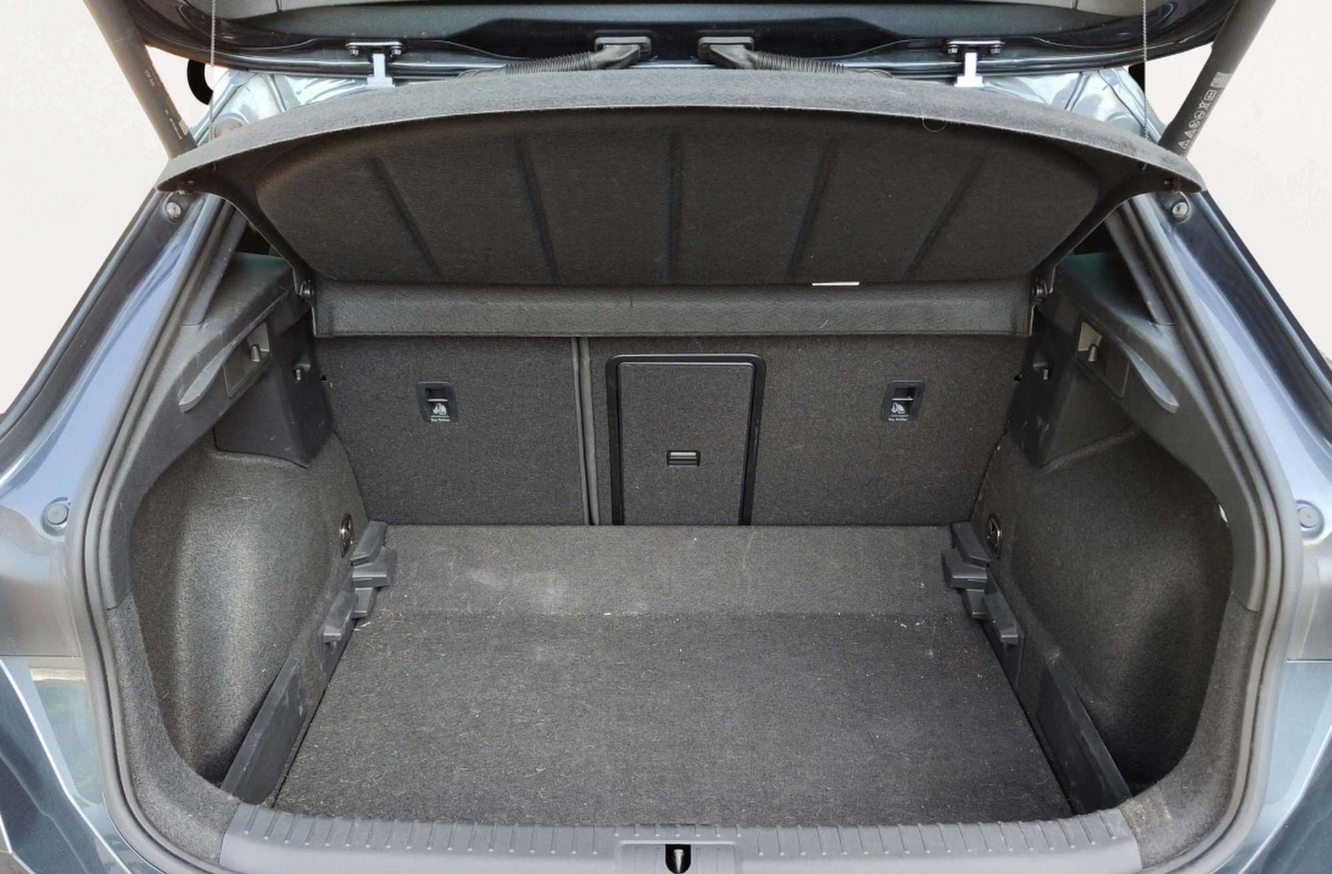 Cupra Formentor 1.5 eTSI DSG - foto 19