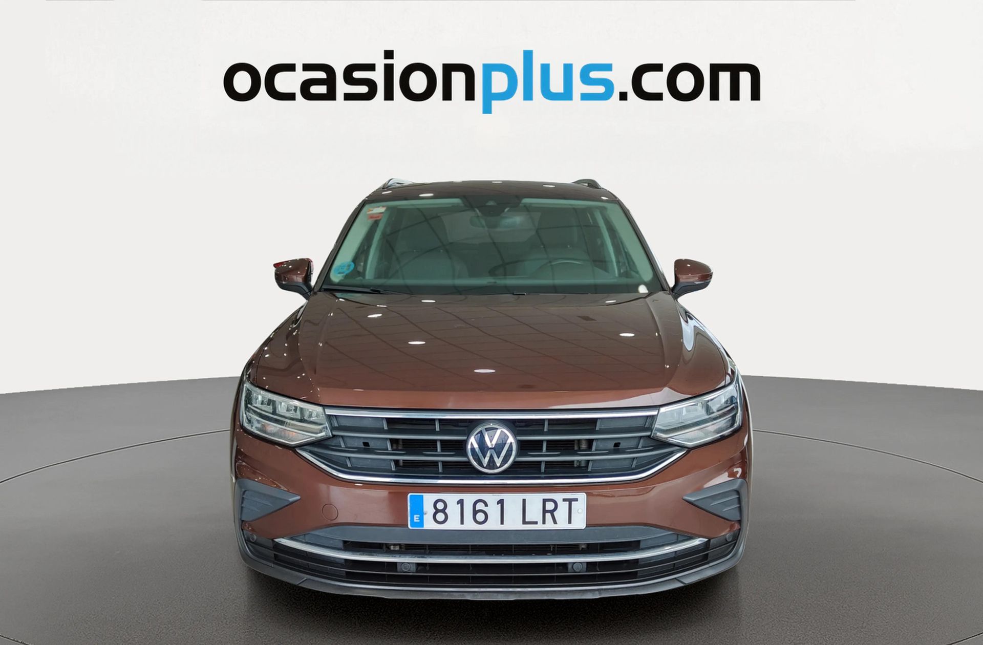 Volkswagen Tiguan 2.0 TDI - foto 14