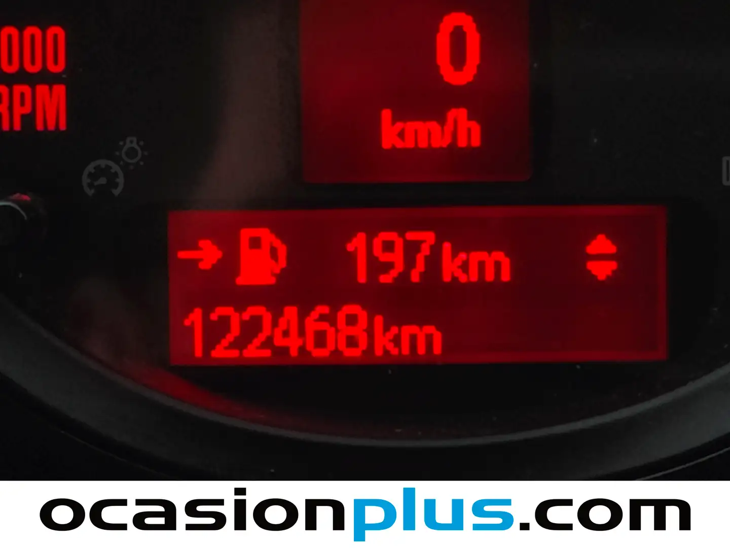 Foto Mini Countryman MINI MINI Countryman Cooper (122 CV)