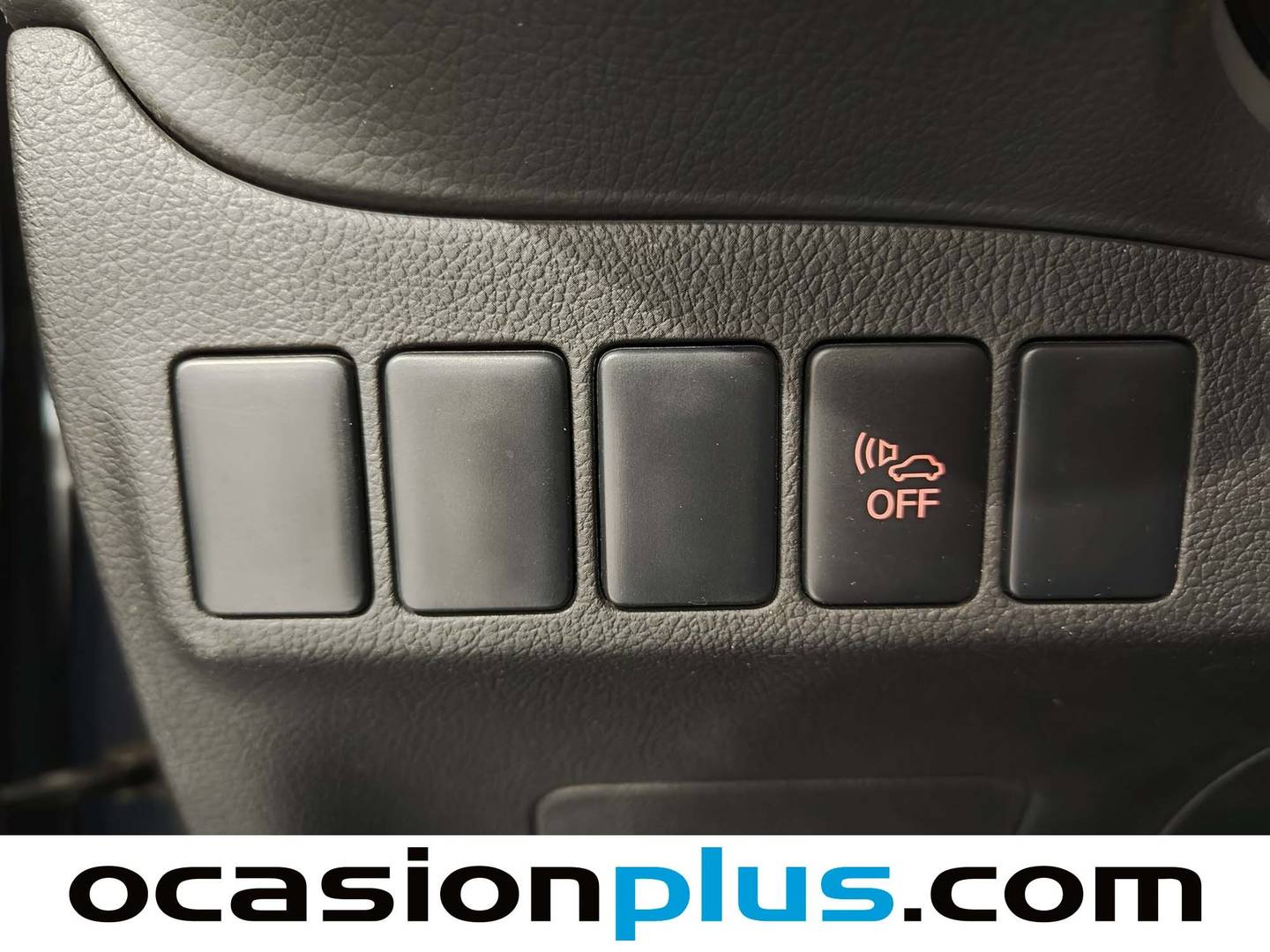 Foto Mitsubishi Outlander Mitsubishi Outlander 2.0 PHEV Motion 4WD Auto (203 CV)