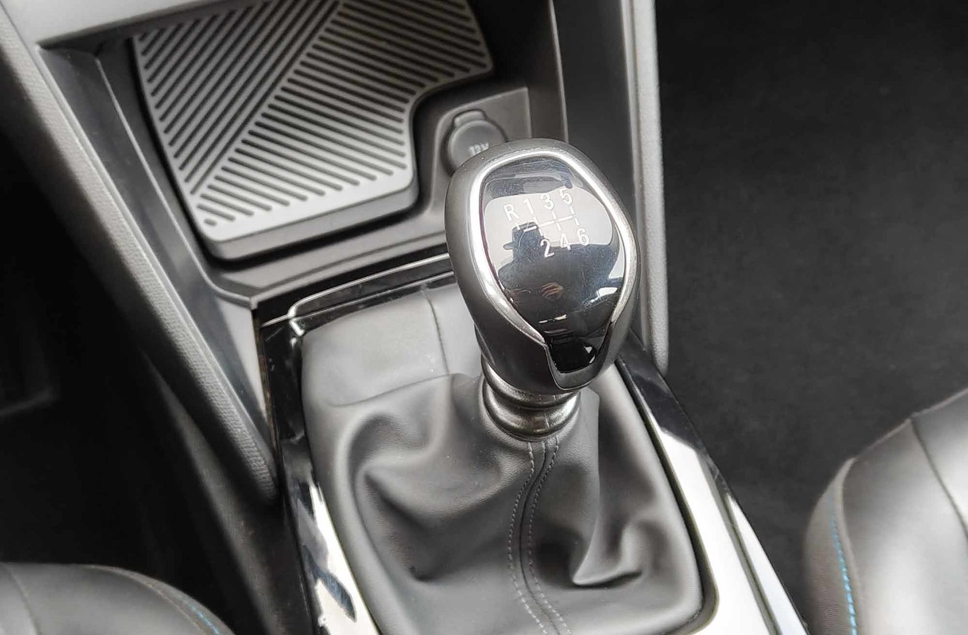 Citroën C4 PureTech 130 Feel Pack - foto 5