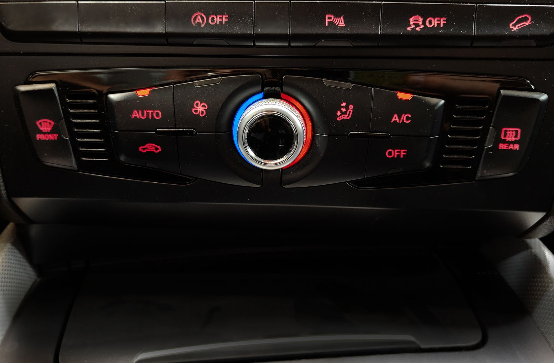 Audi Q5 Advanced edition 2.0 TDI ultra - foto 42