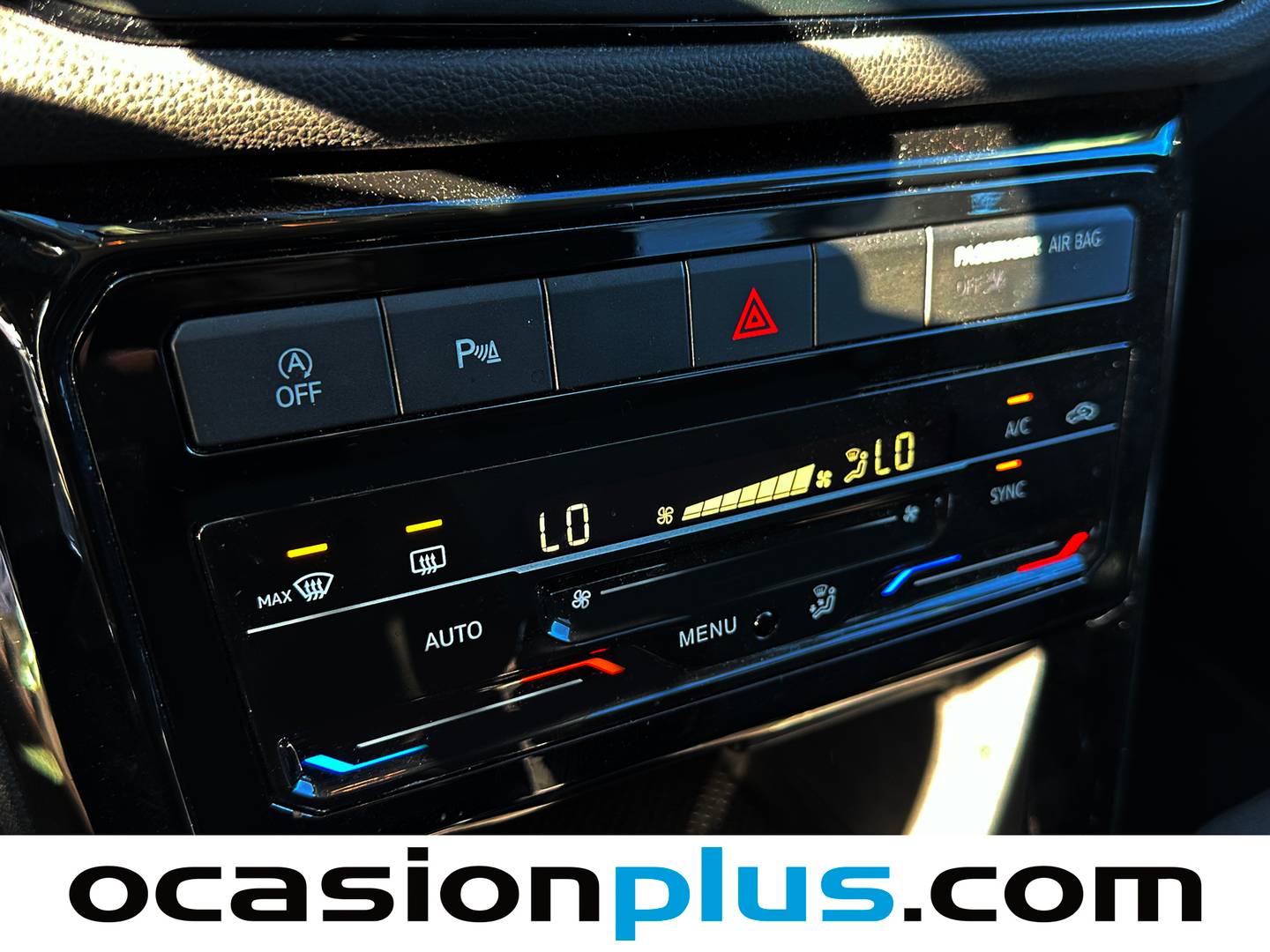 Foto Volkswagen T-Cross Volkswagen T-Cross Life 1.0 TSI (116 CV) DSG