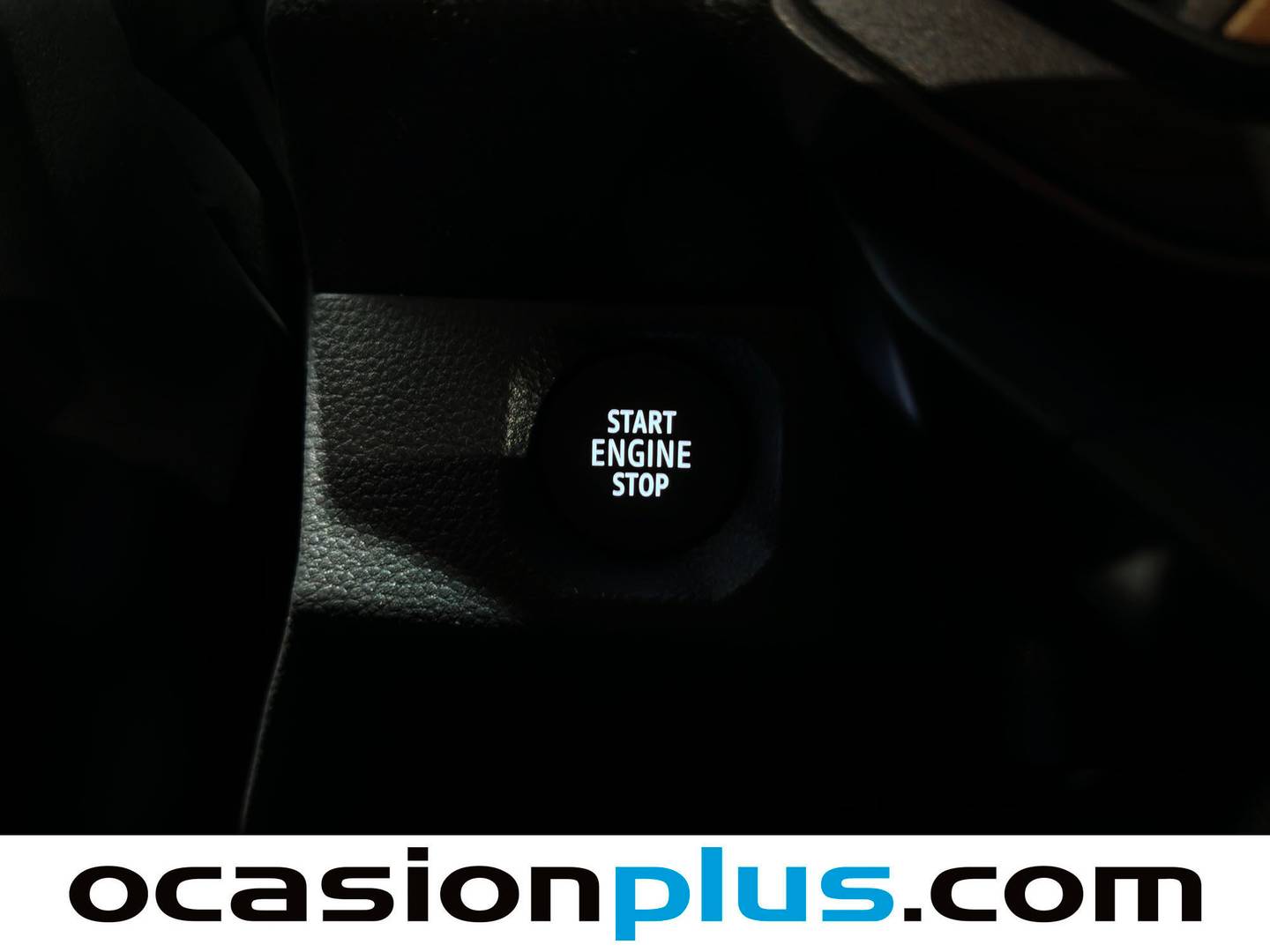 Dacia Duster Dacia Duster Extreme Hybrid (140 CV) al mejor precio