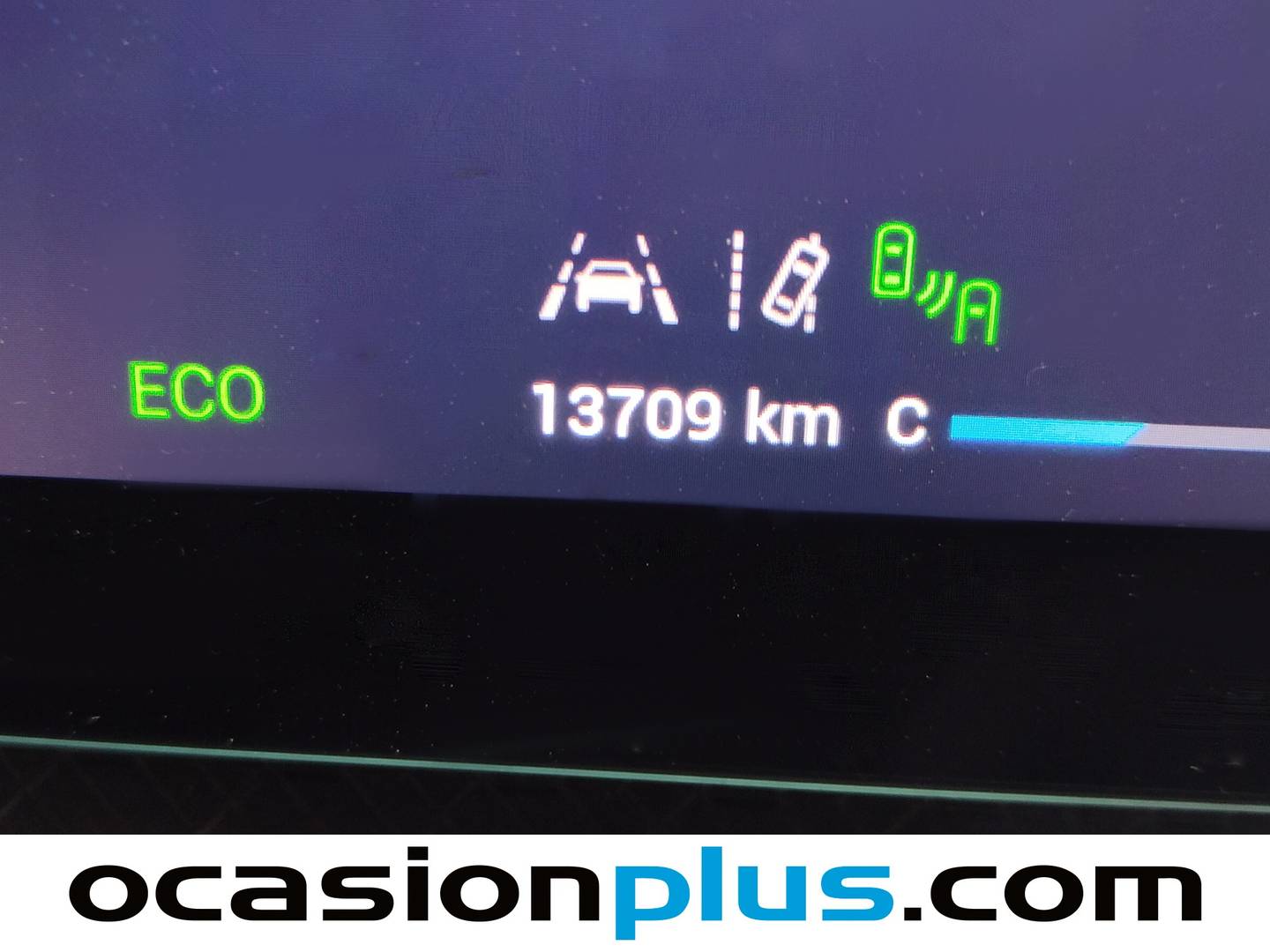 JAECOO 7 JAECOO 7 1.6 TGDI Select FWD (145 CV) 147cv