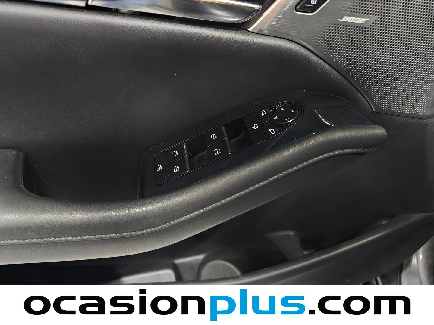 Mazda Mazda3 Mazda Mazda 3 2.0 Sedan Skyactiv-G Zenith Safety Black AT (122 CV) barato