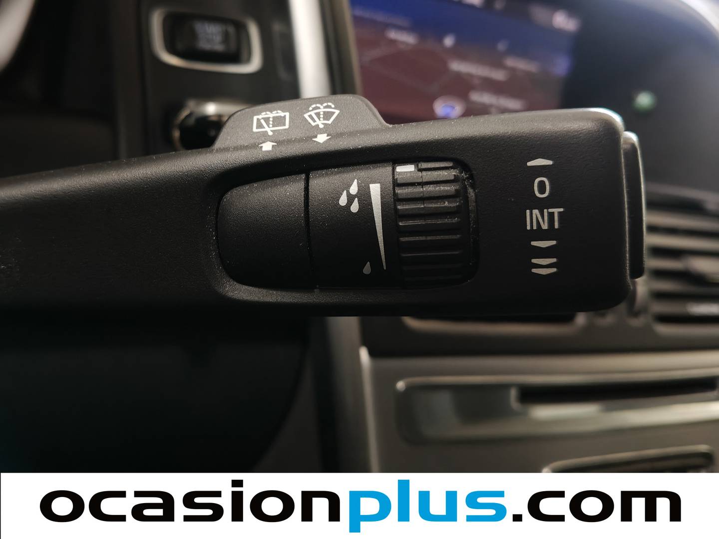 Volvo XC60 Volvo XC60 D3 Kinetic (150 CV) 150cv