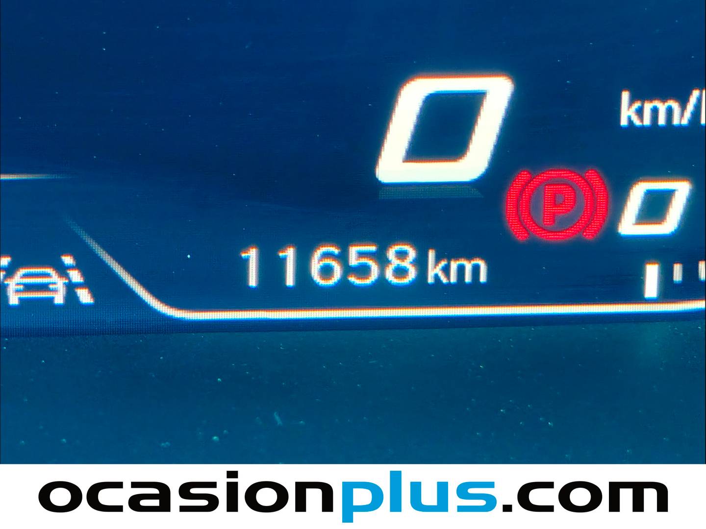 Seat Ibiza SEAT Ibiza 1.0 TSI FR Salta (115 CV) seminuevo