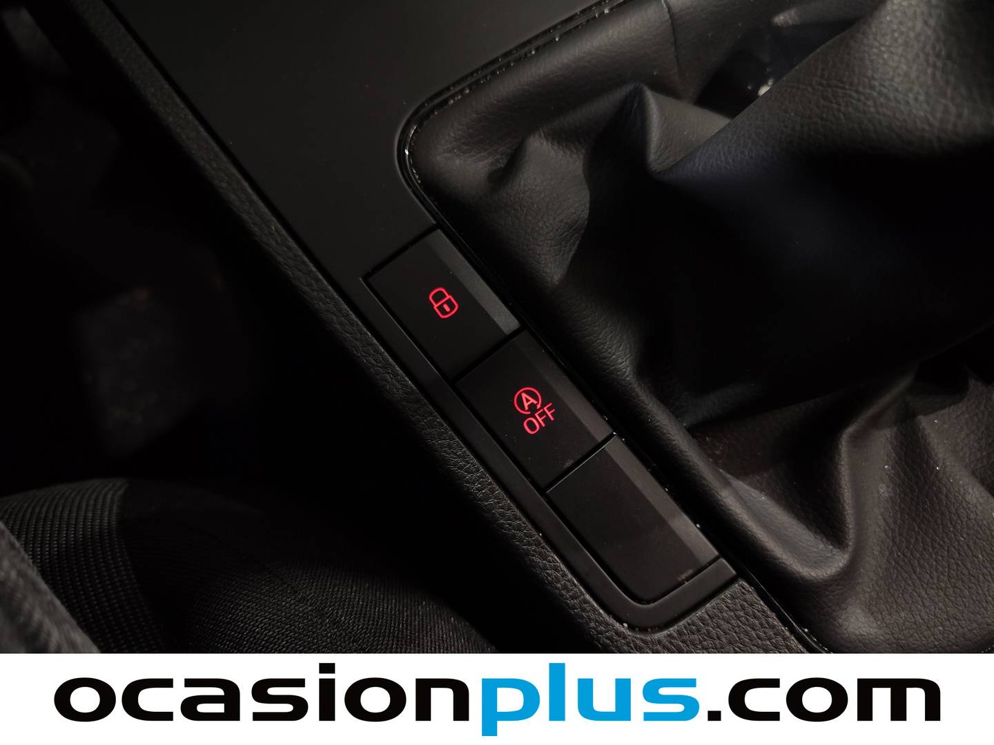 Paquetes del Seat Ibiza Seat Ibiza 1.0 MPI Reference XL (80 CV)