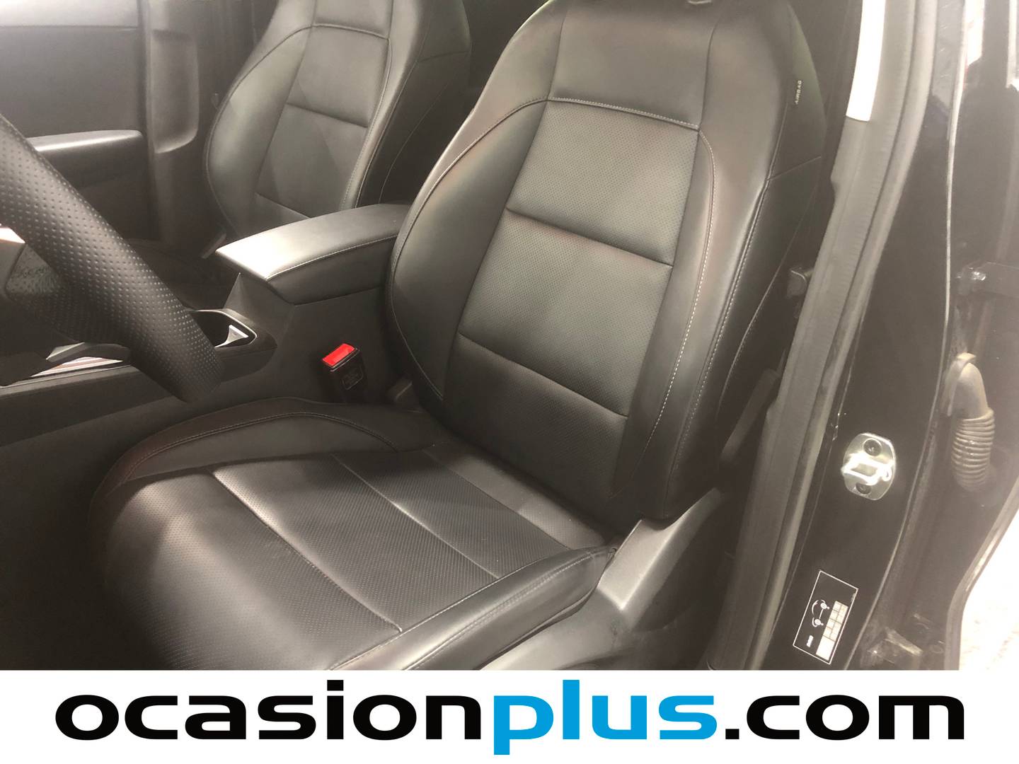 MG ZS MG ZS 1.5 Hybrid+ Luxury  (197 CV) seminuevo