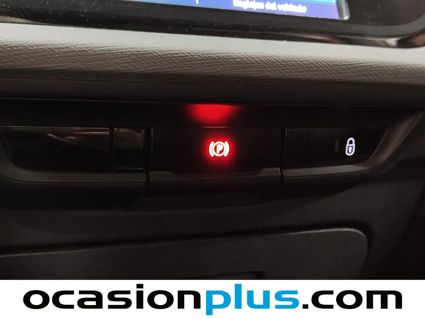 Foto Citroën Grand C4 Picasso Citroen Grand C4 Picasso PureTech 130 6v S&S Feel (130 CV)