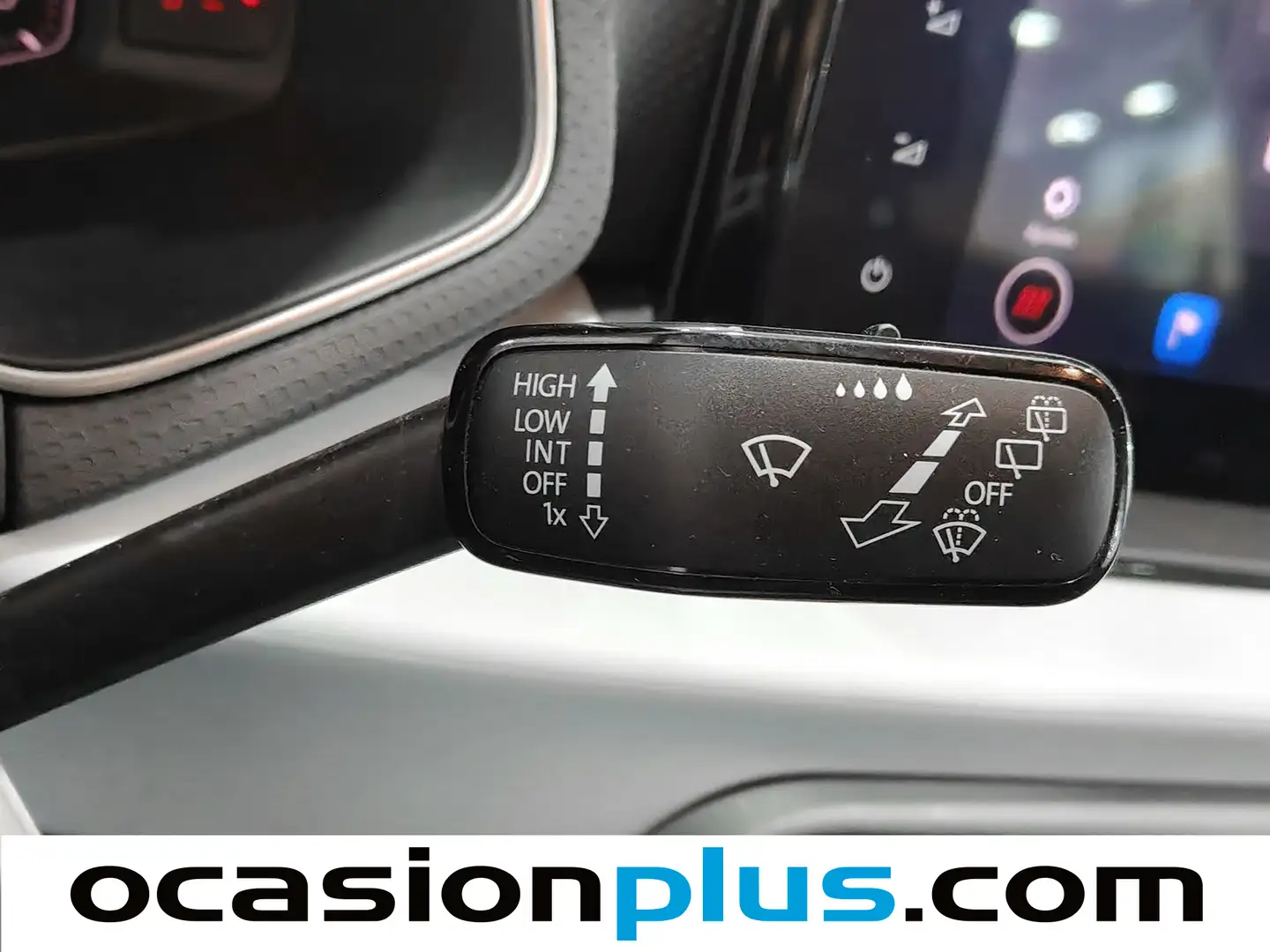 Foto Seat Arona SEAT Arona 1.0 TSI Style XL Edition (110 CV)