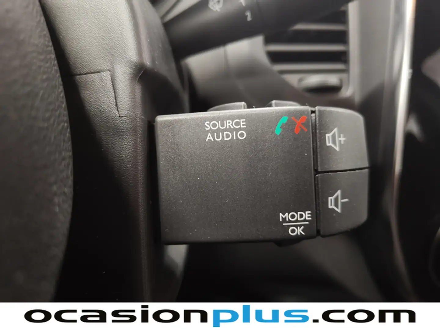 Foto Renault Captur Renault Captur Zen Energy TCe (90 CV)