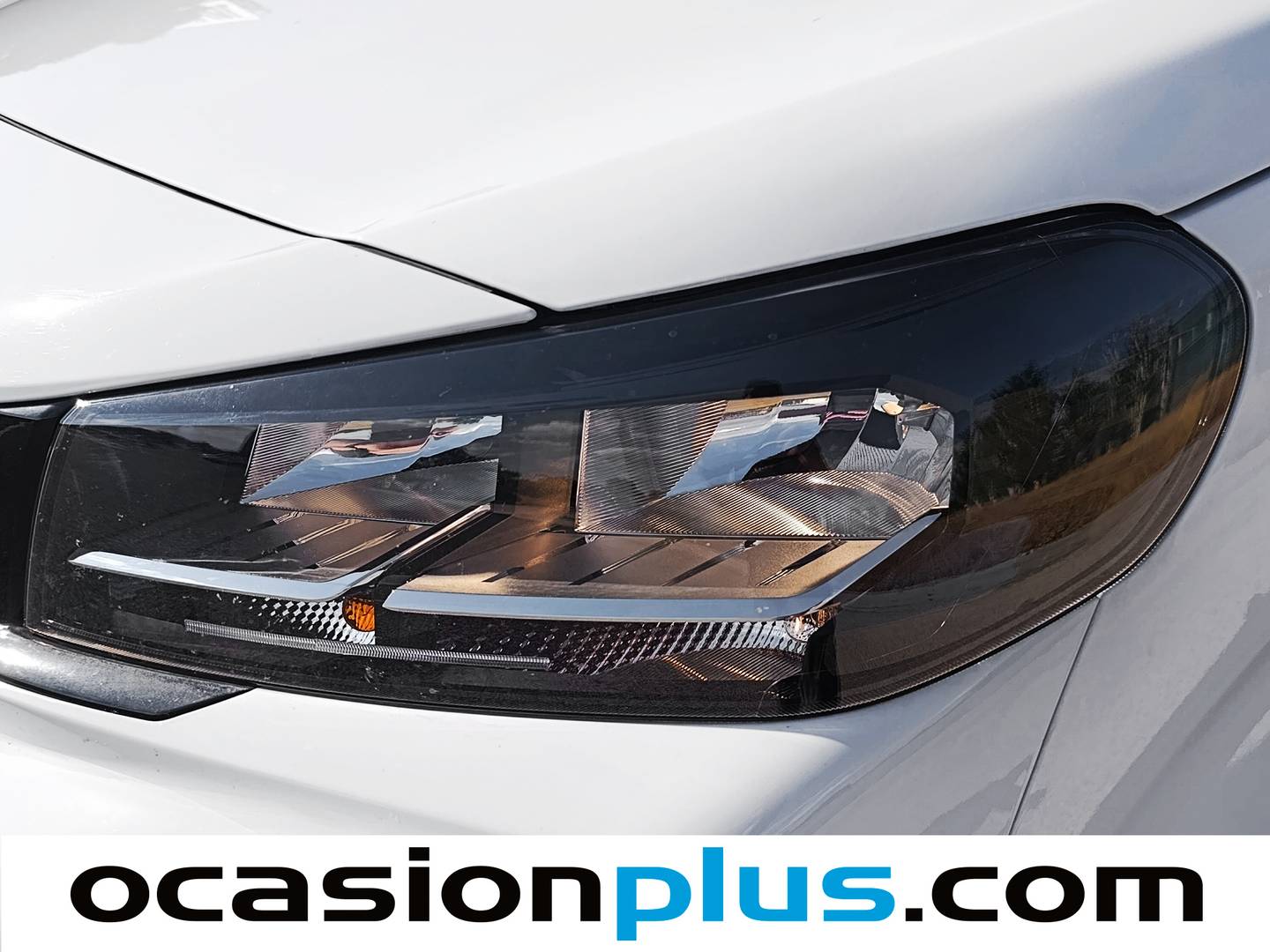Peugeot Expert Peugeot Expert BlueHDi 120 S&S Standard (120 CV) 120cv