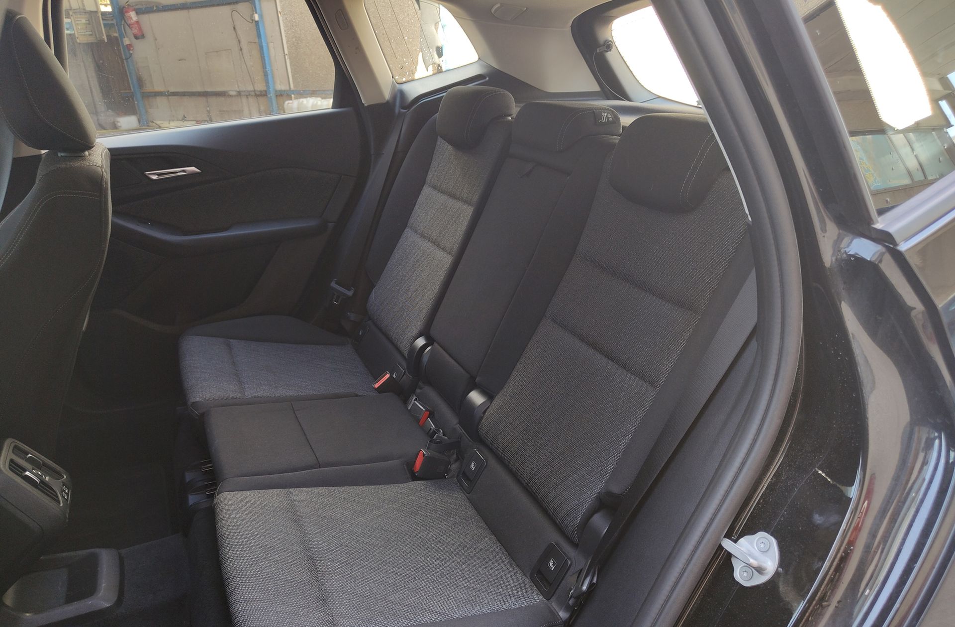 BMW Serie 2 Active Tourer 2 218i Active Tourer - foto 15