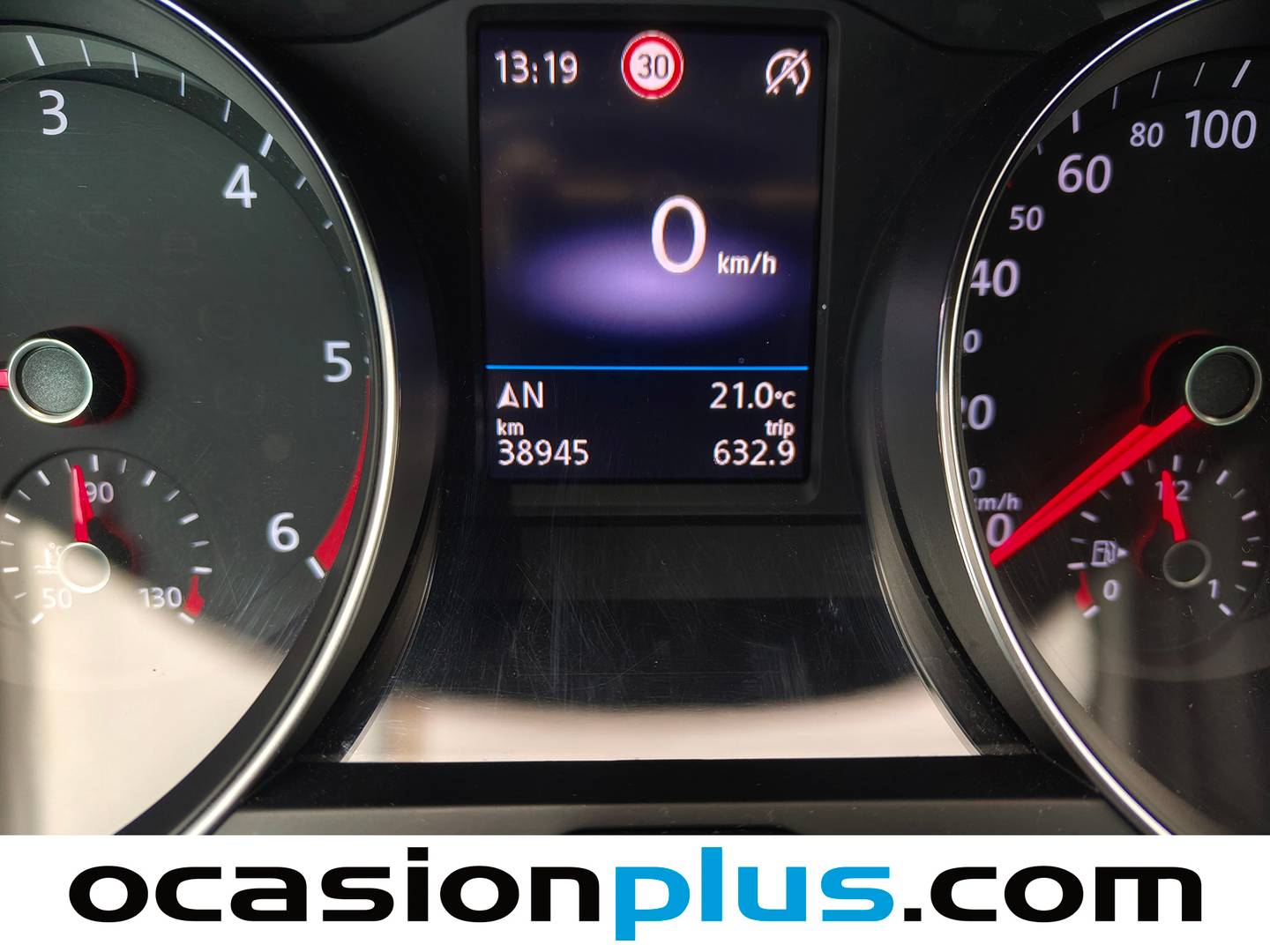 Volkswagen Passat Volkswagen Passat Variant Executive 2.0 TDI (150 CV) seminuevo
