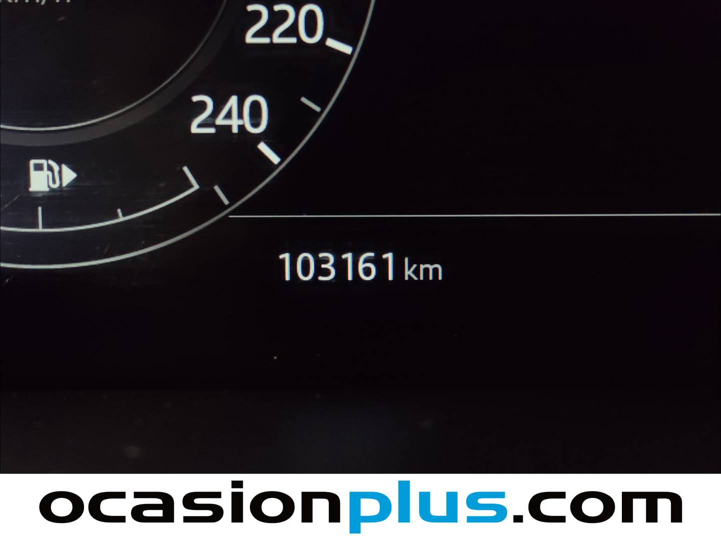 Foto Land Rover Range Rover Sport Land Rover Range Rover Sport 2.0 Si4 PHEV HSE (404 CV) 4x4