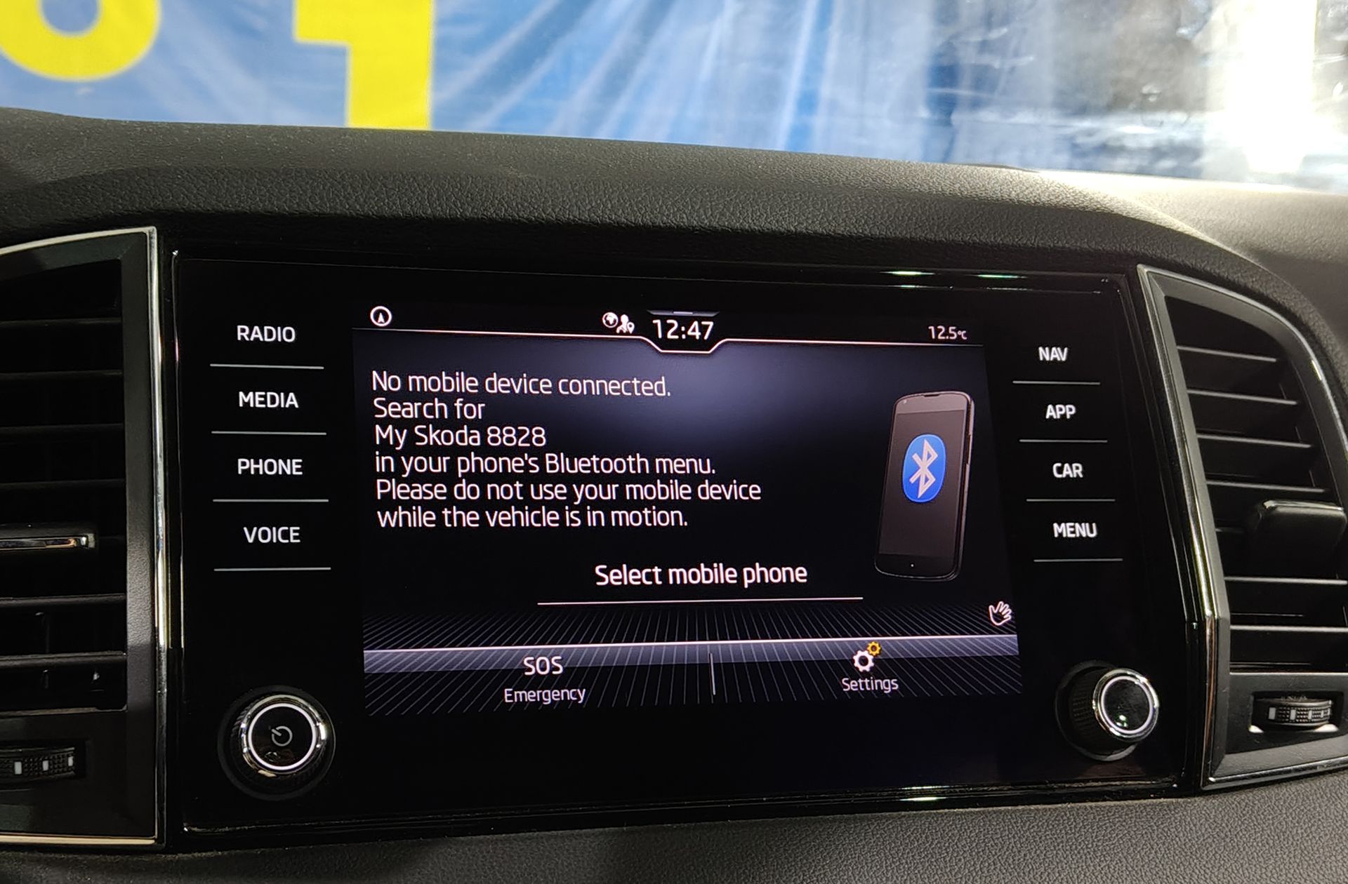 Škoda Karoq 2.0 TDI Selection - foto 33