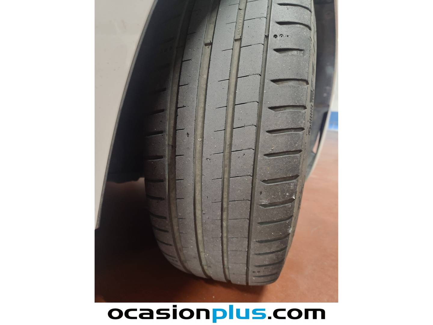 BMW Serie 4 BMW Serie 4 440i xDrive Gran Coupe (326 CV) Pack M barato