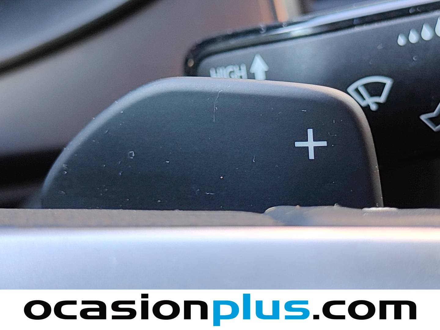 Seat Ateca Seat Ateca 1.5 TSI Style Evo Edition DSG (150 CV) barato
