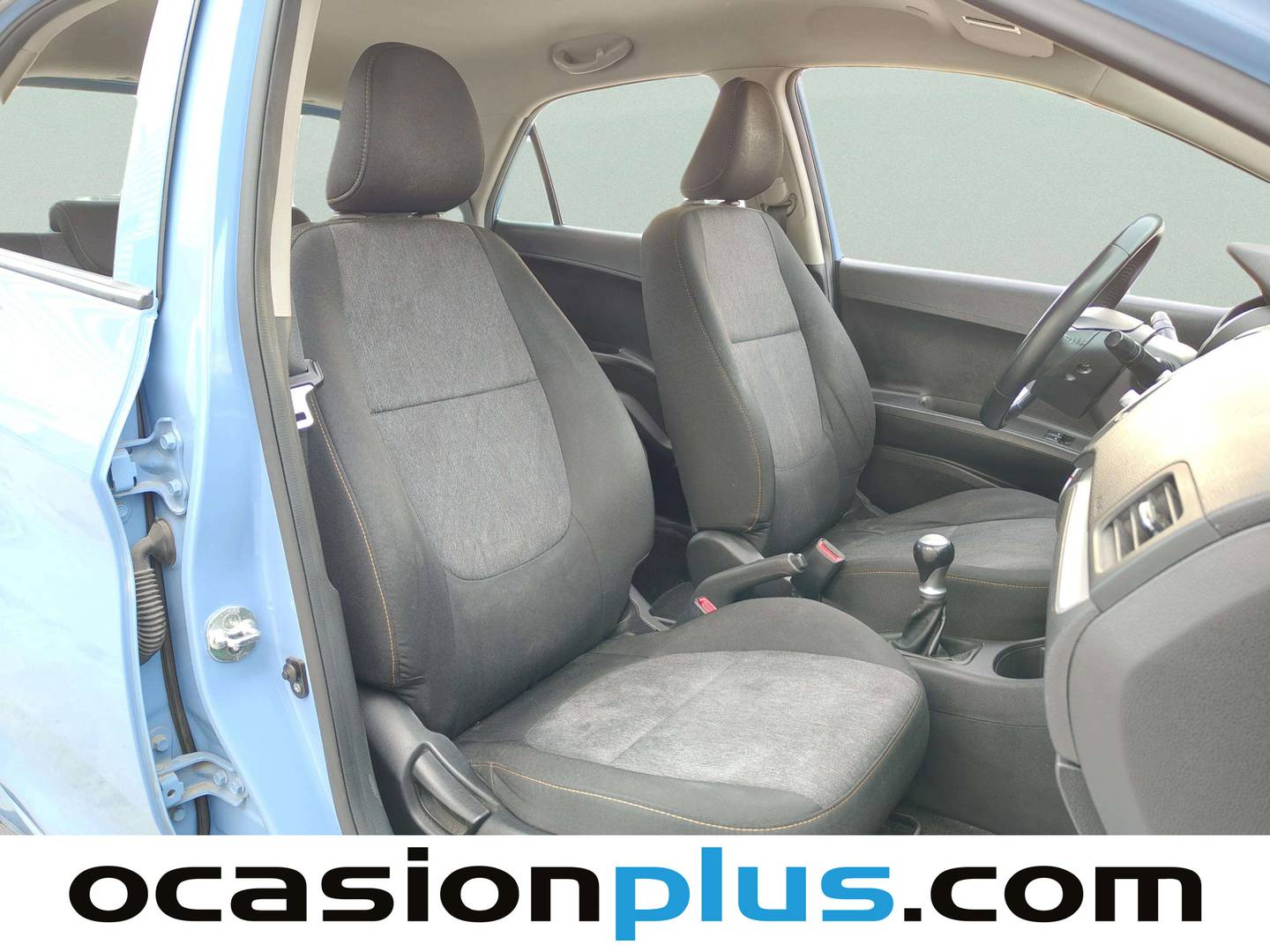 KIA Picanto Kia Picanto 1.0 CVVT Tech (66 CV) km 0