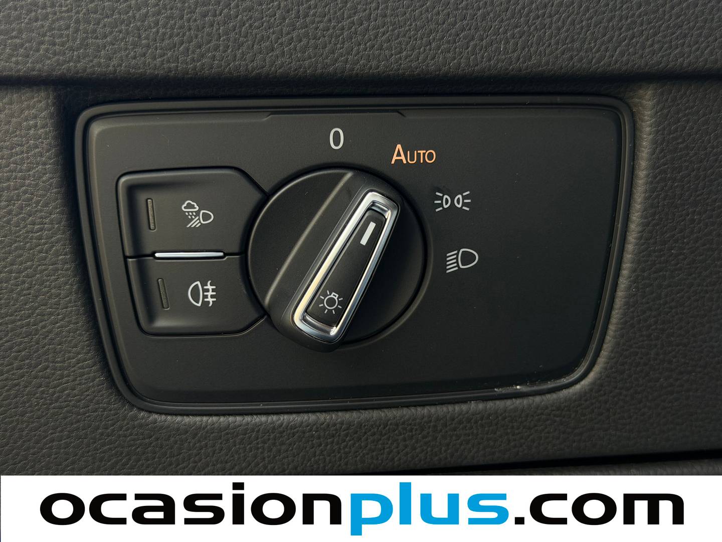 Volkswagen Arteon VOLKSWAGEN Arteon R-Line eHybrid 1.4 TSI DSG S Brake km 0