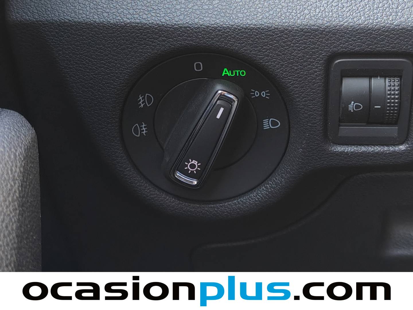 Foto Skoda Scala Skoda Scala 1.5 TSI Sport (150 CV)