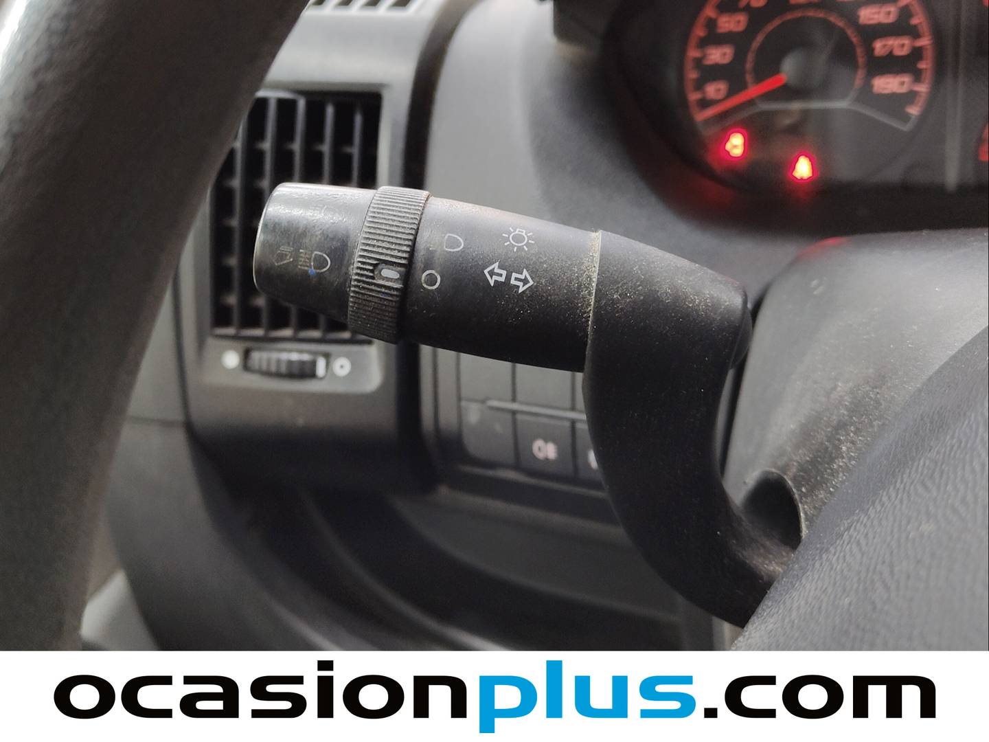 Peugeot Boxer Peugeot Boxer Furgon BlueHDi 130 435 L3H3 (130 CV) de ocasión