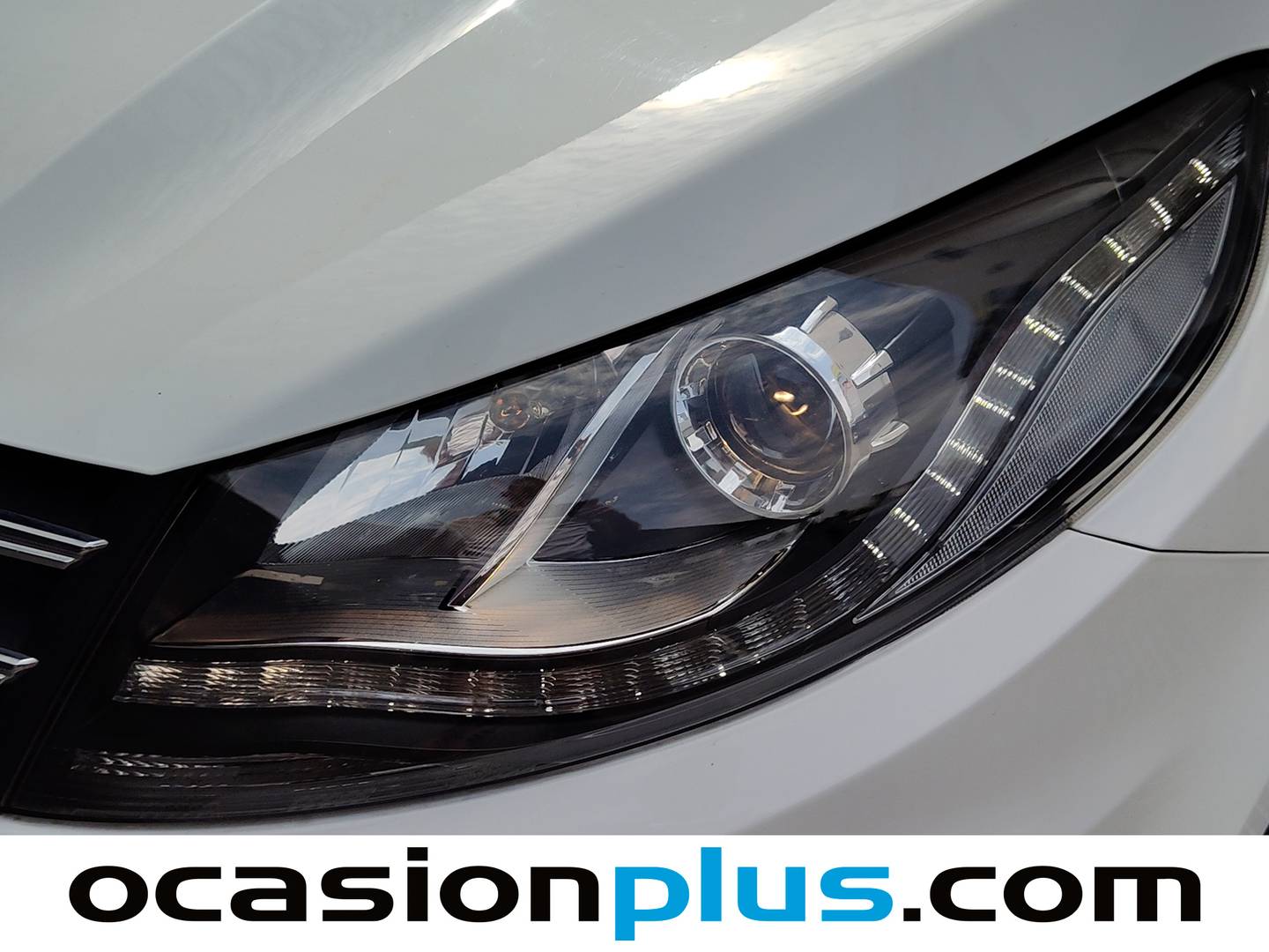 Extras del DFSK 580 DFSK 580 1.5 T Intelligent (149 CV)