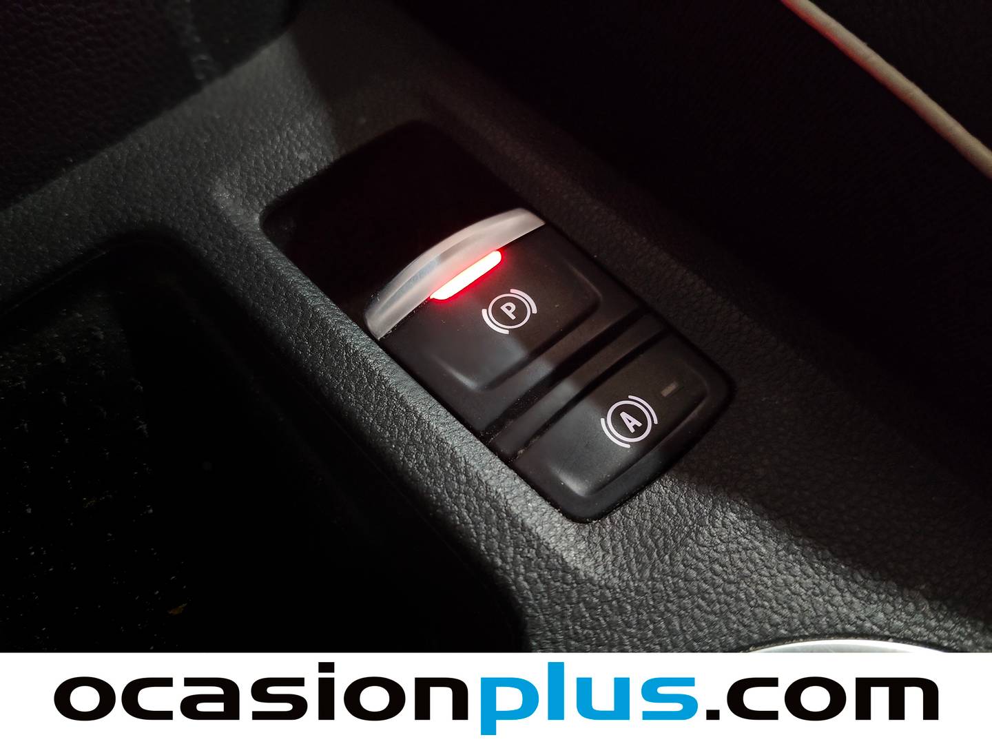 Renault Captur Renault Captur Zen TCe (90 CV) gasolina