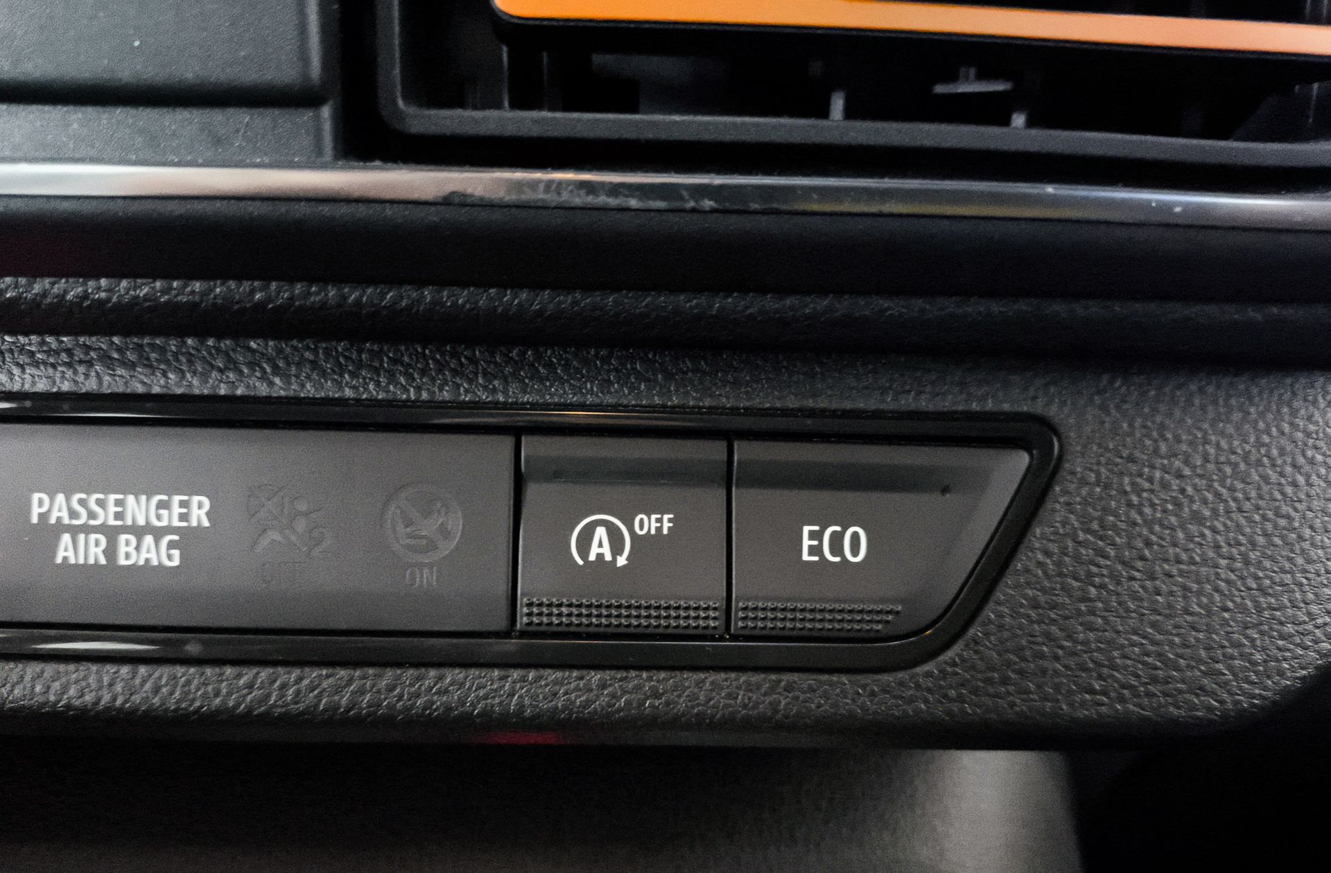 Dacia Sandero Stepway Comfort TCe - foto 29