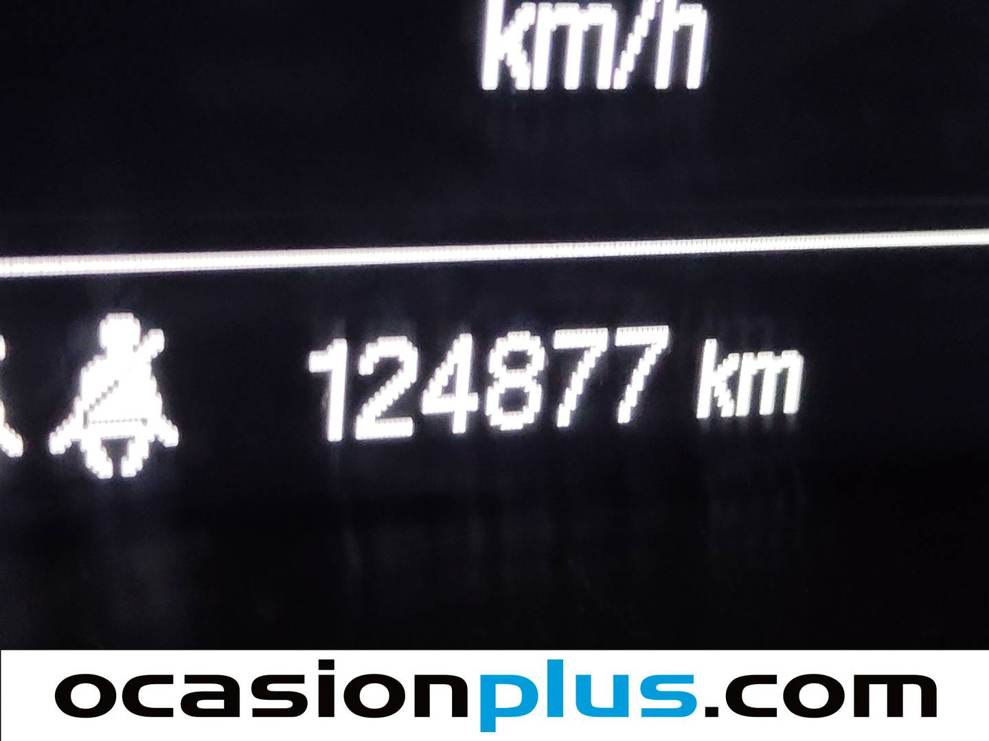 Opel Corsa Opel Corsa 1.3 CDTi S&S Selective (95 CV) seminuevo